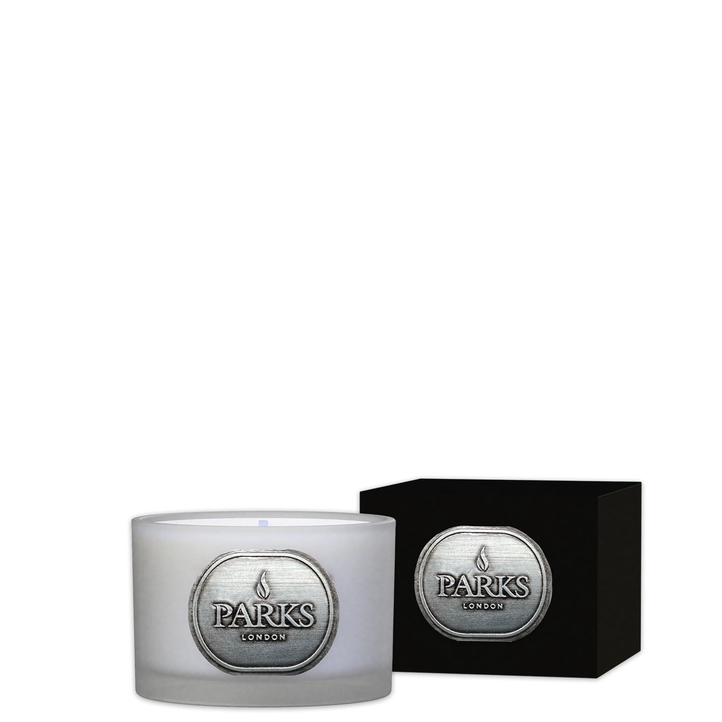 METALIC 80G OUD CANDLE