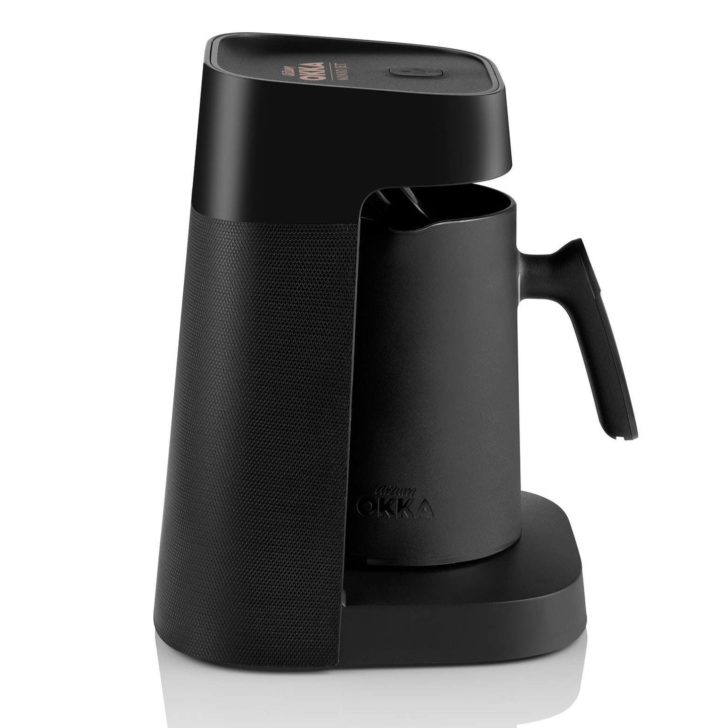 Arzum Okka Jet Automatic Turkish Coffee Machine - Rosey's Creations