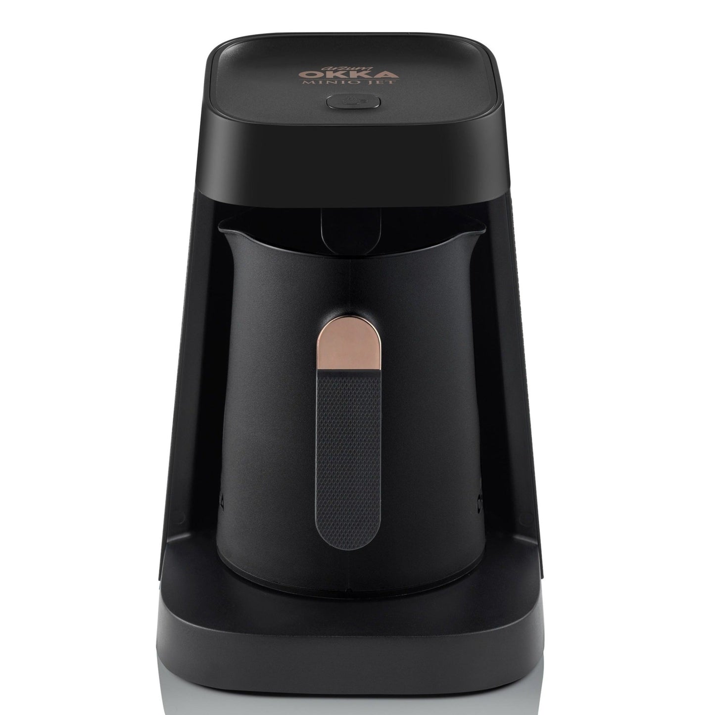 Arzum Okka Jet Automatic Turkish Coffee Machine - Rosey's Creations