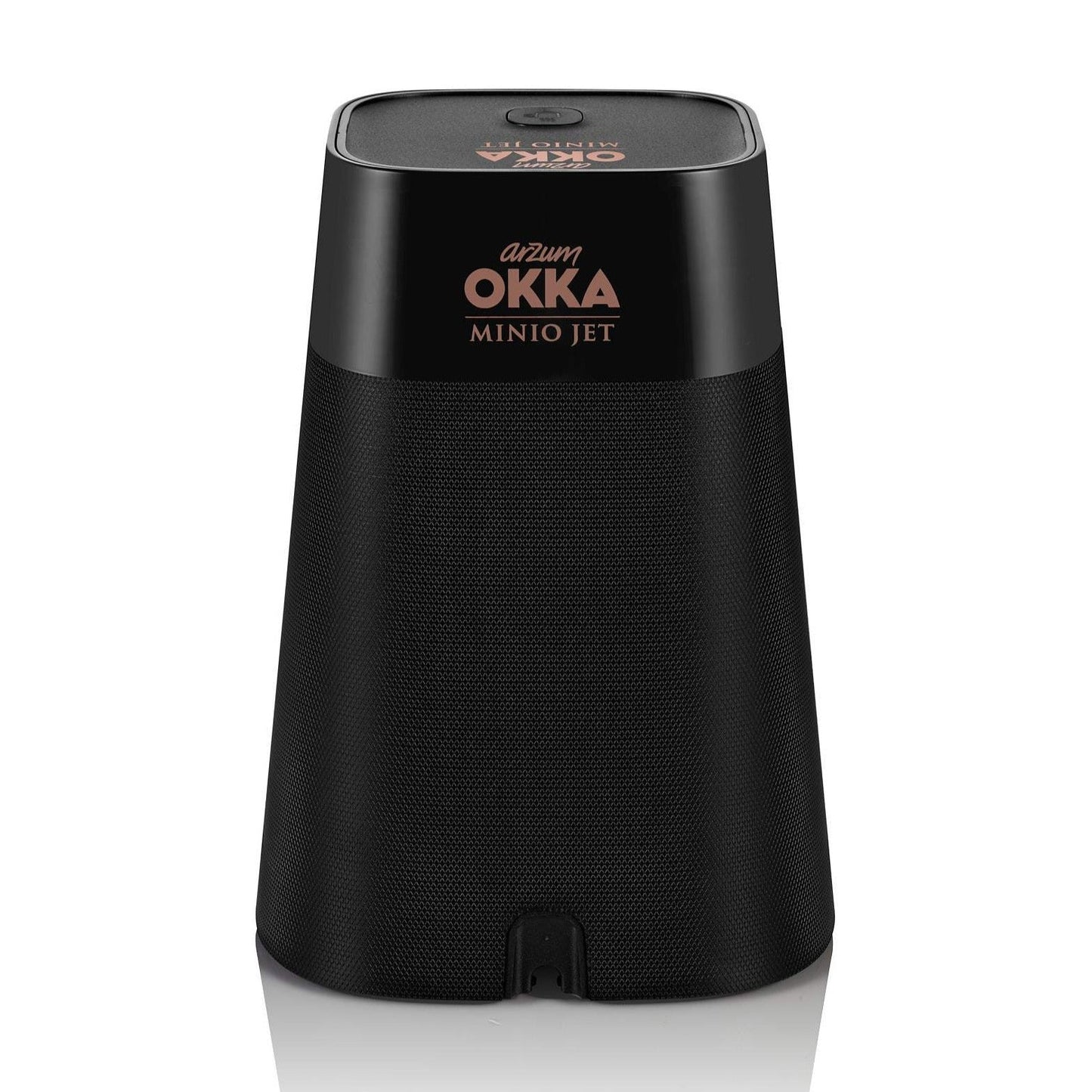 Arzum Okka Jet Automatic Turkish Coffee Machine - Rosey's Creations