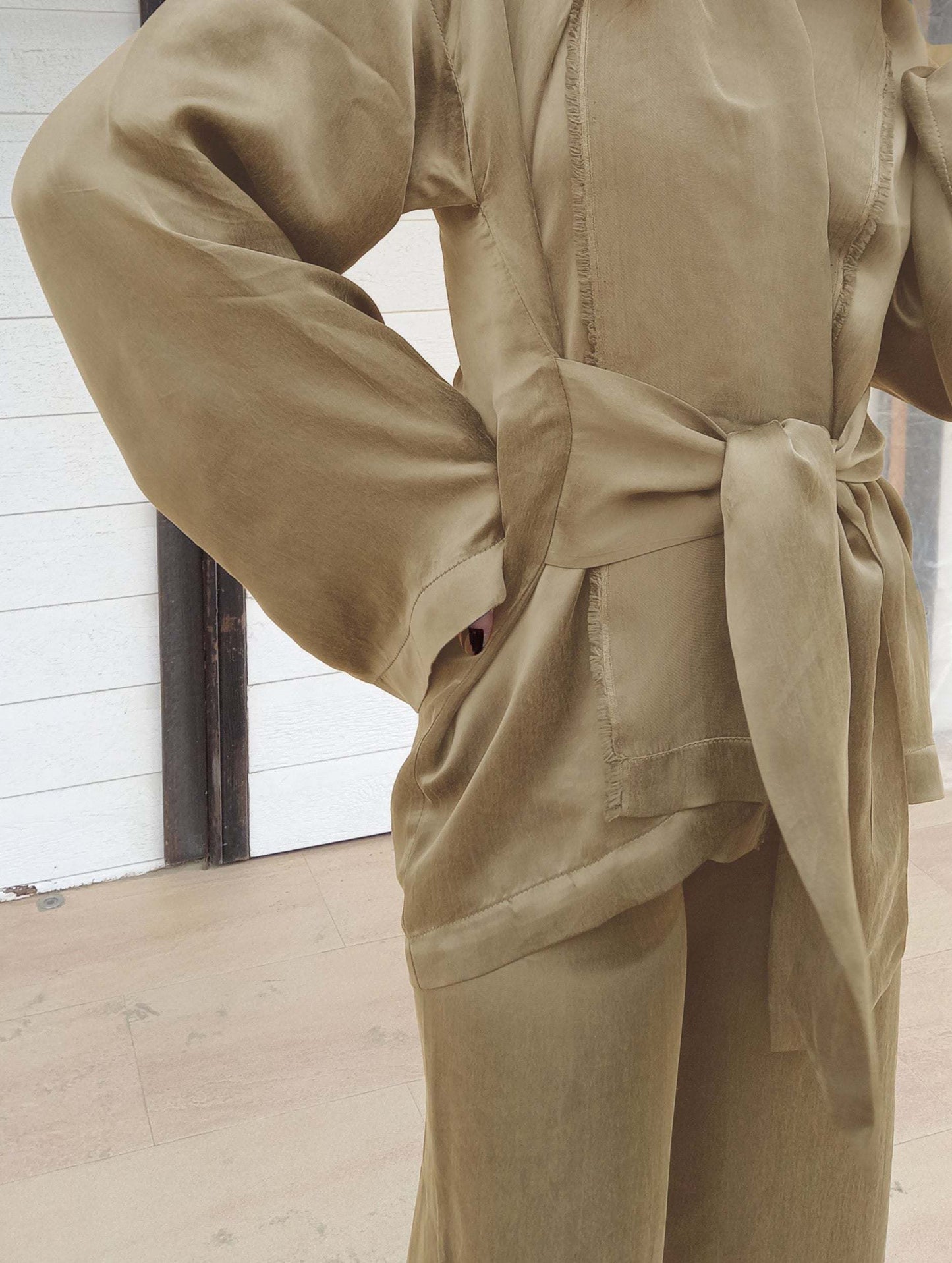JINBEI.