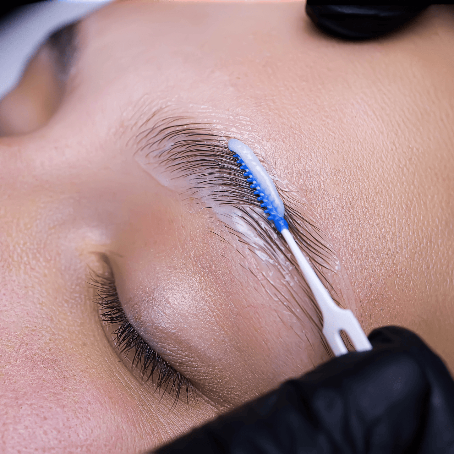 Brow Lamination, Waxing & Tinting Course Beginners 3 Course Bundle - Rosey's Creations