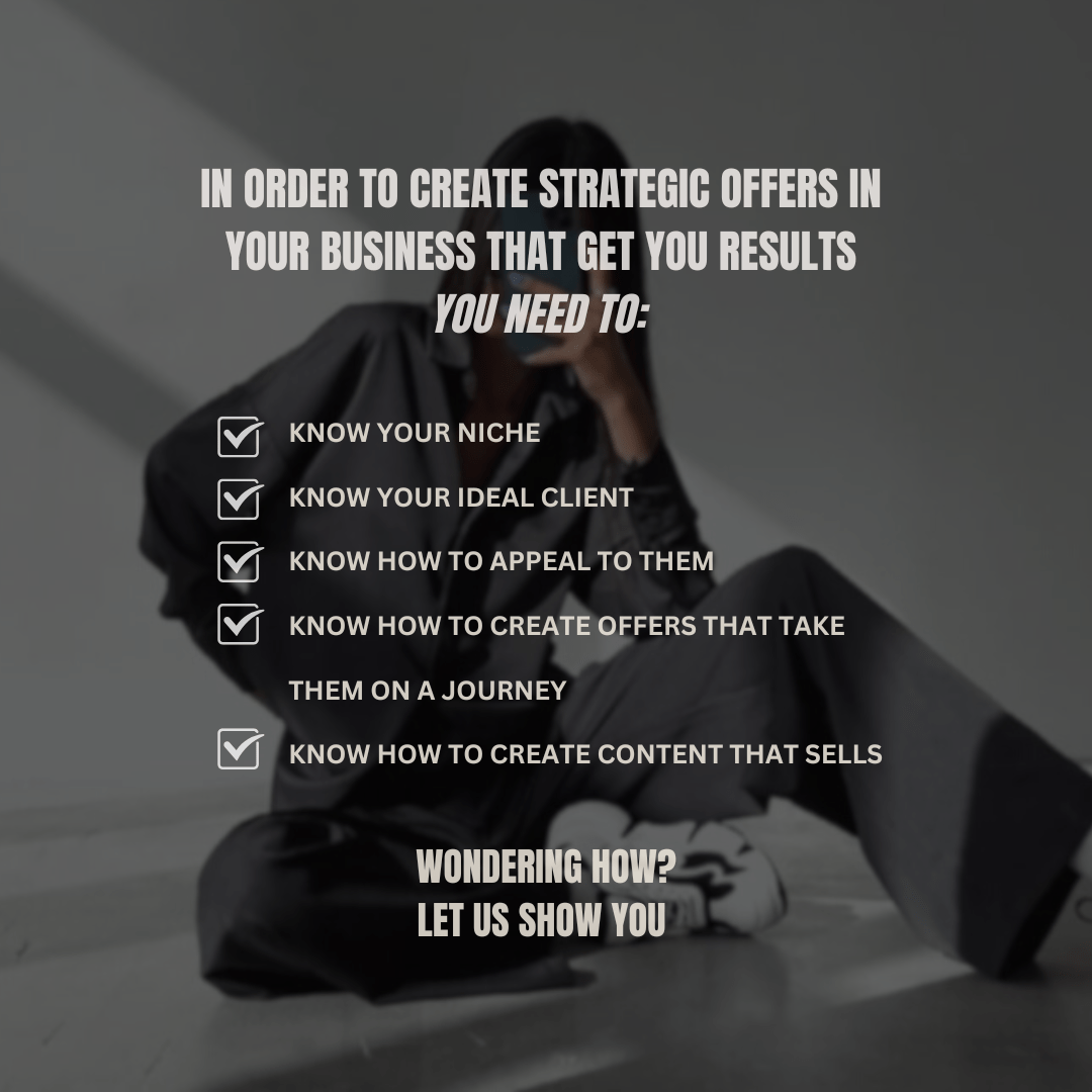 Digital Wealth Course: Master the Art of Selling Digital Products - Rosey's Creations