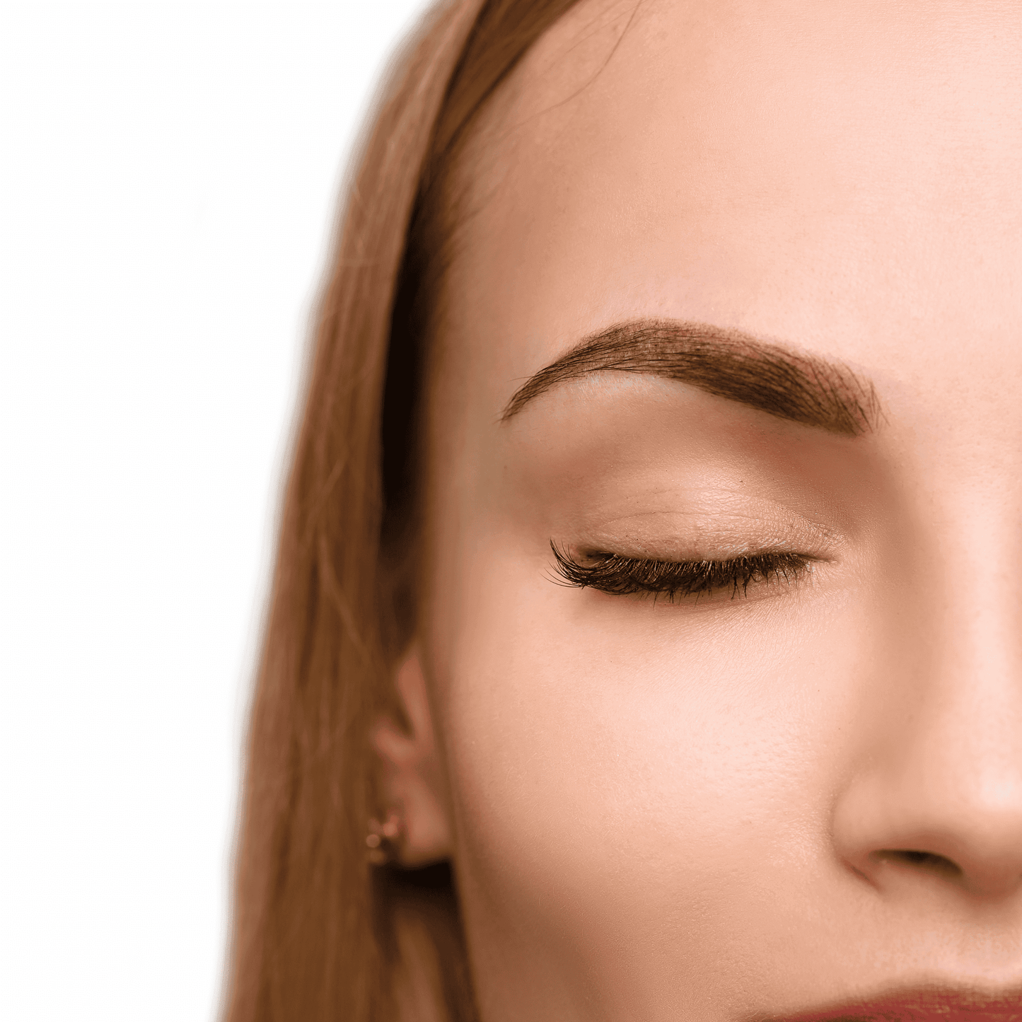 Eyelash and Eyebrow Tinting Course - Rosey's Creations