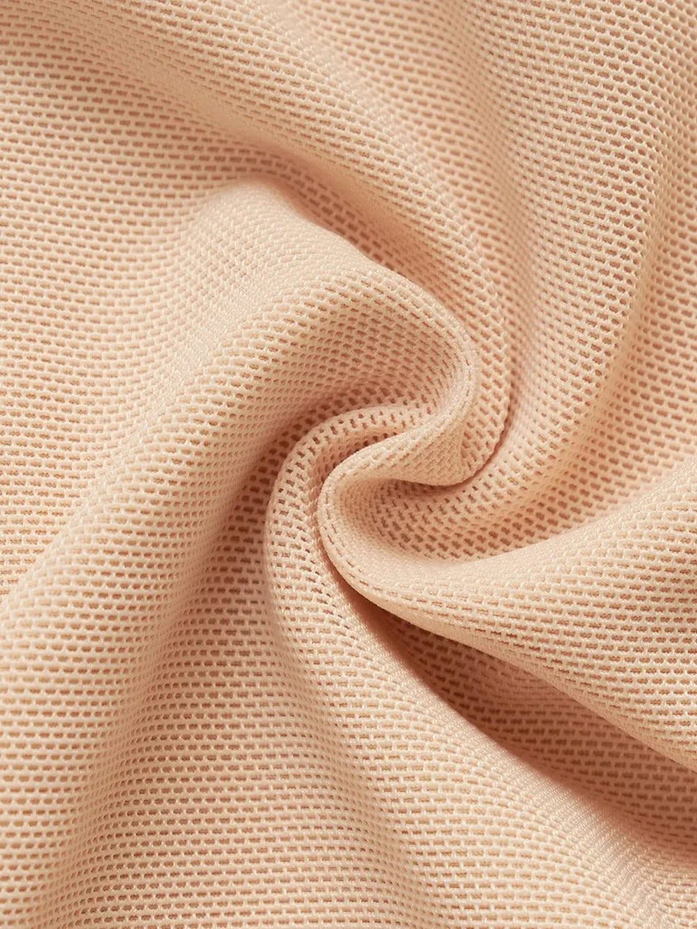 Full Size Side Zip Up Wide Strap Shapewear - Rosey's Creations