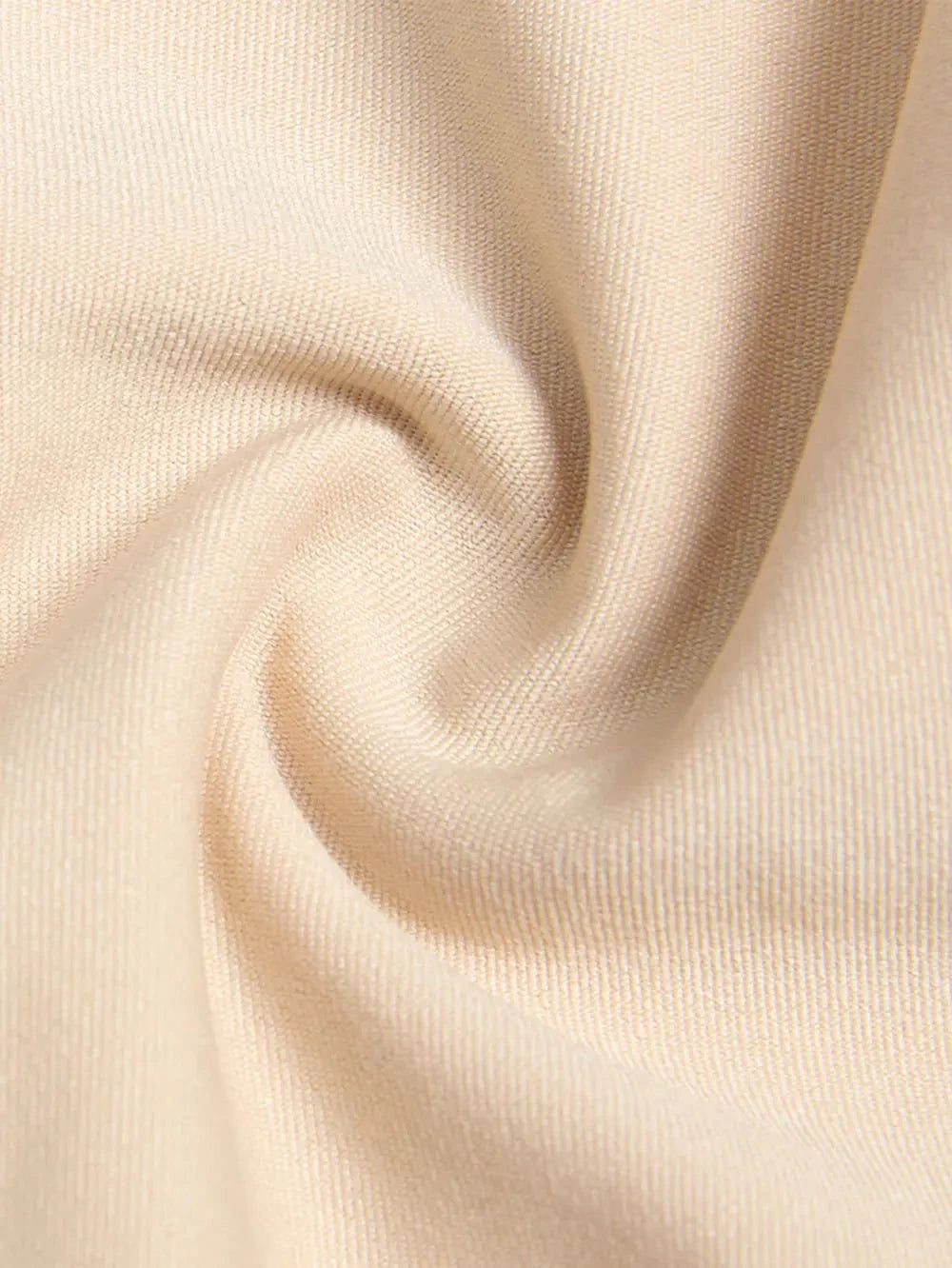 Full Size Zip Up Lace Detail Long Sleeve Shapewear - Rosey's Creations
