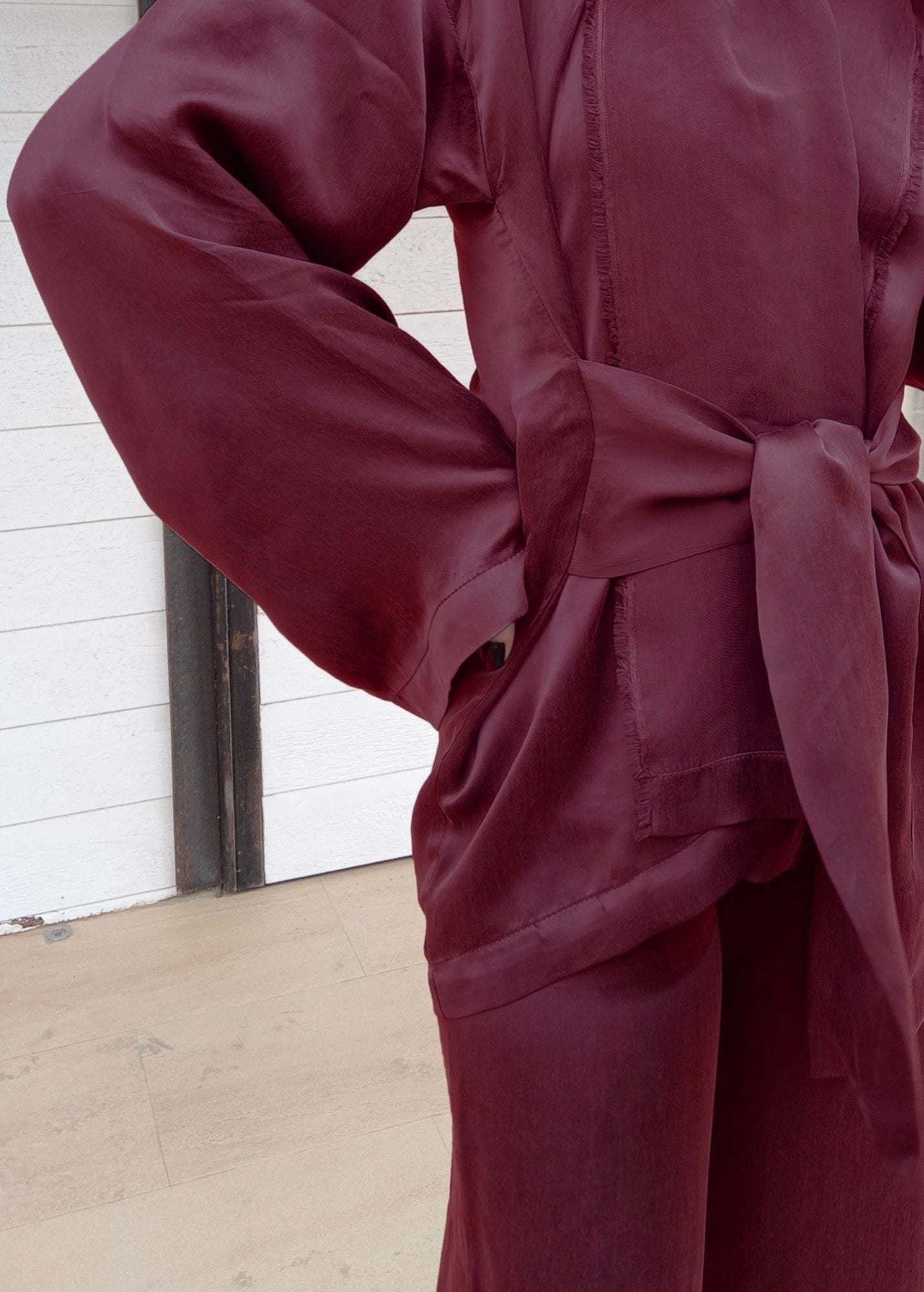 JINBEI.