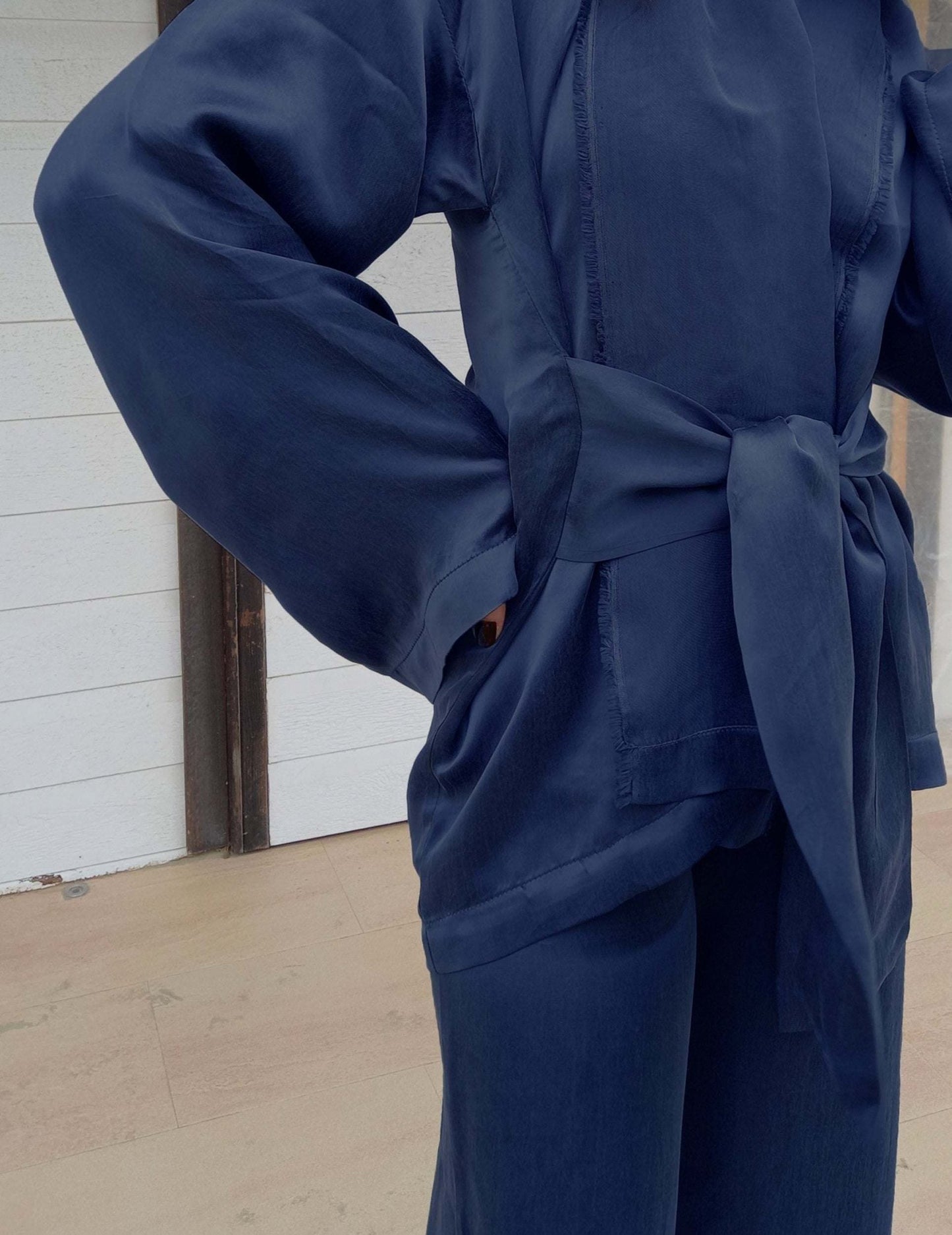 JINBEI.