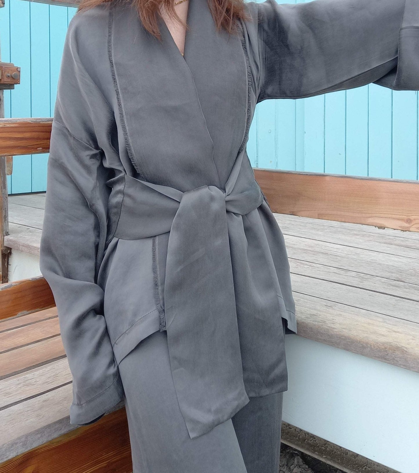 JINBEI.