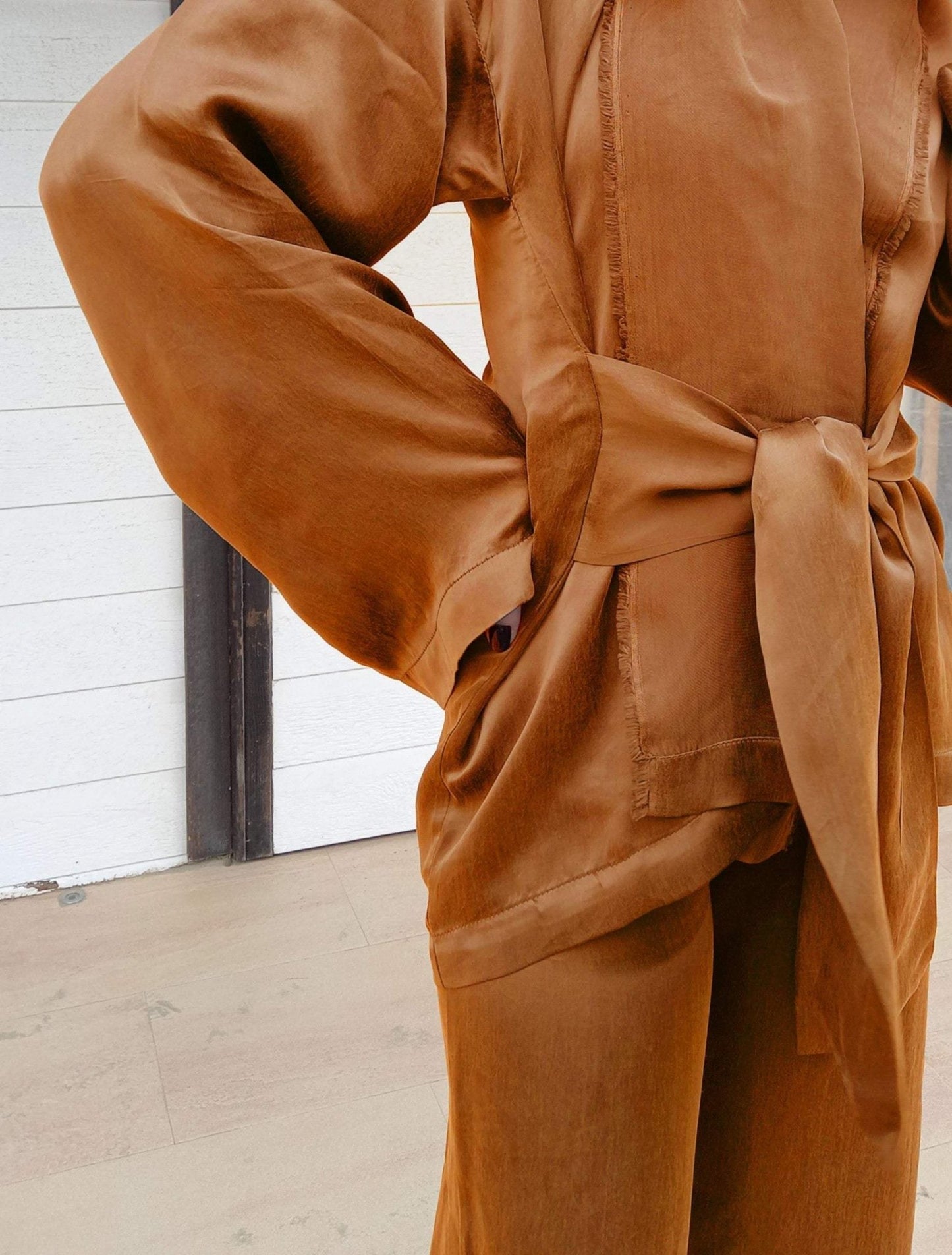 JINBEI.