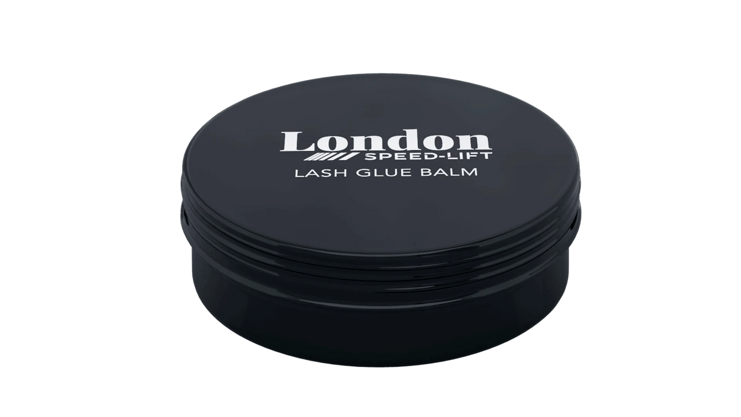 Lash Lifting Glue Balm Extra Hold - Rosey's Creations