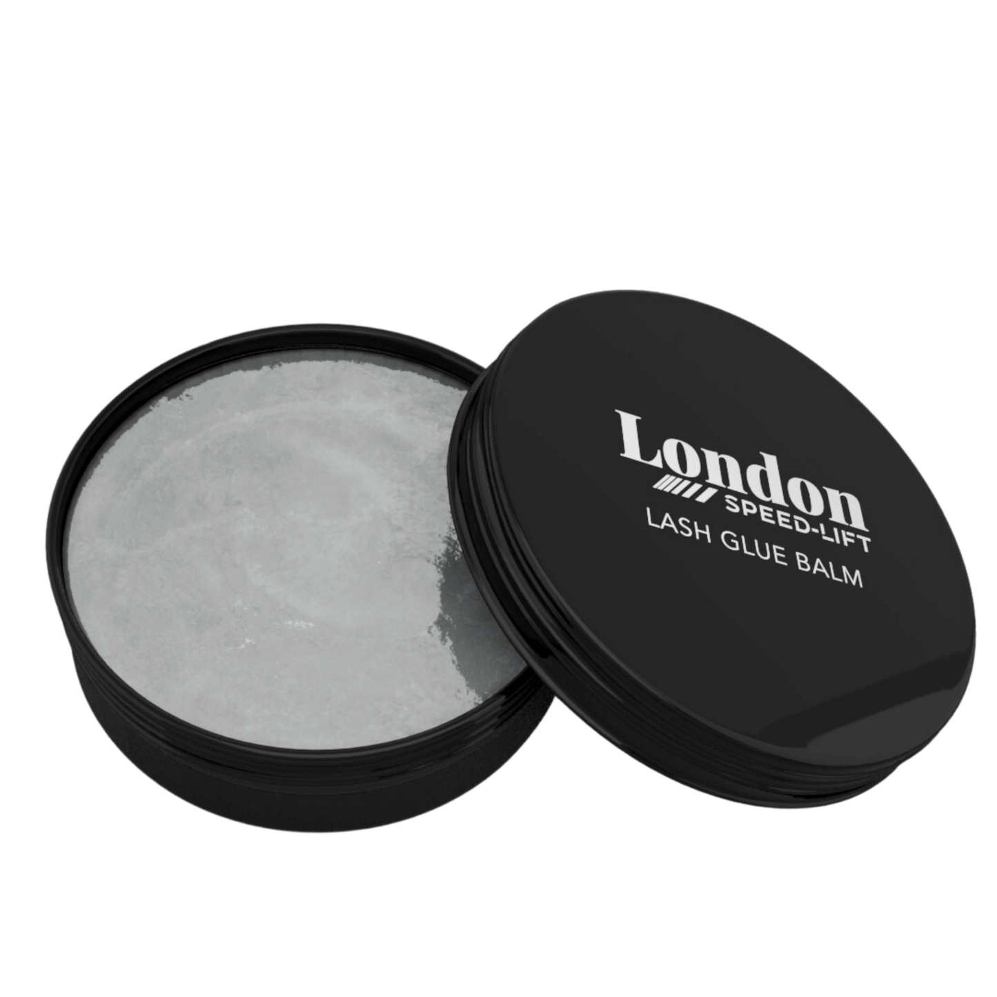 Lash Lifting Glue Balm Extra Hold - Rosey's Creations