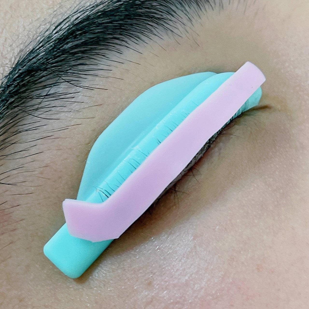 Lash Lifting Lash Secure Strips - Rosey's Creations