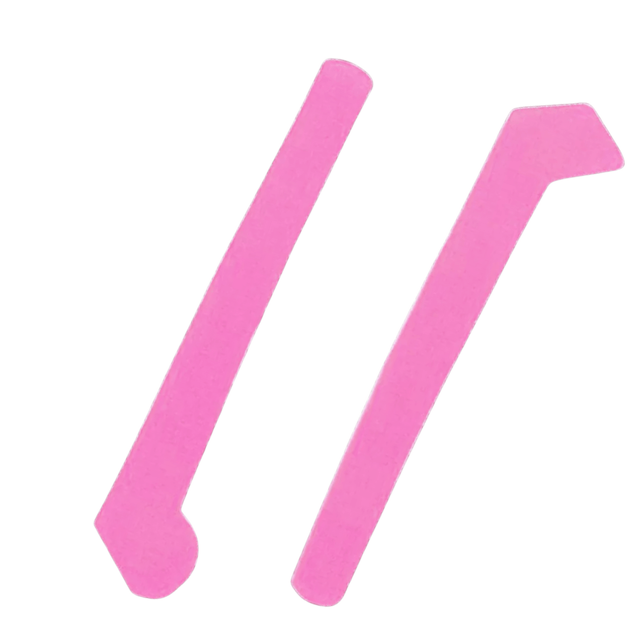 Lash Lifting Lash Secure Strips - Rosey's Creations
