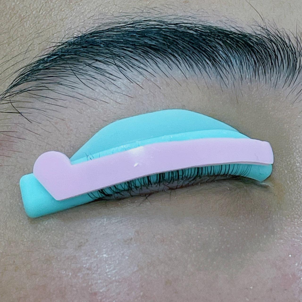 Lash Lifting Lash Secure Strips - Rosey's Creations
