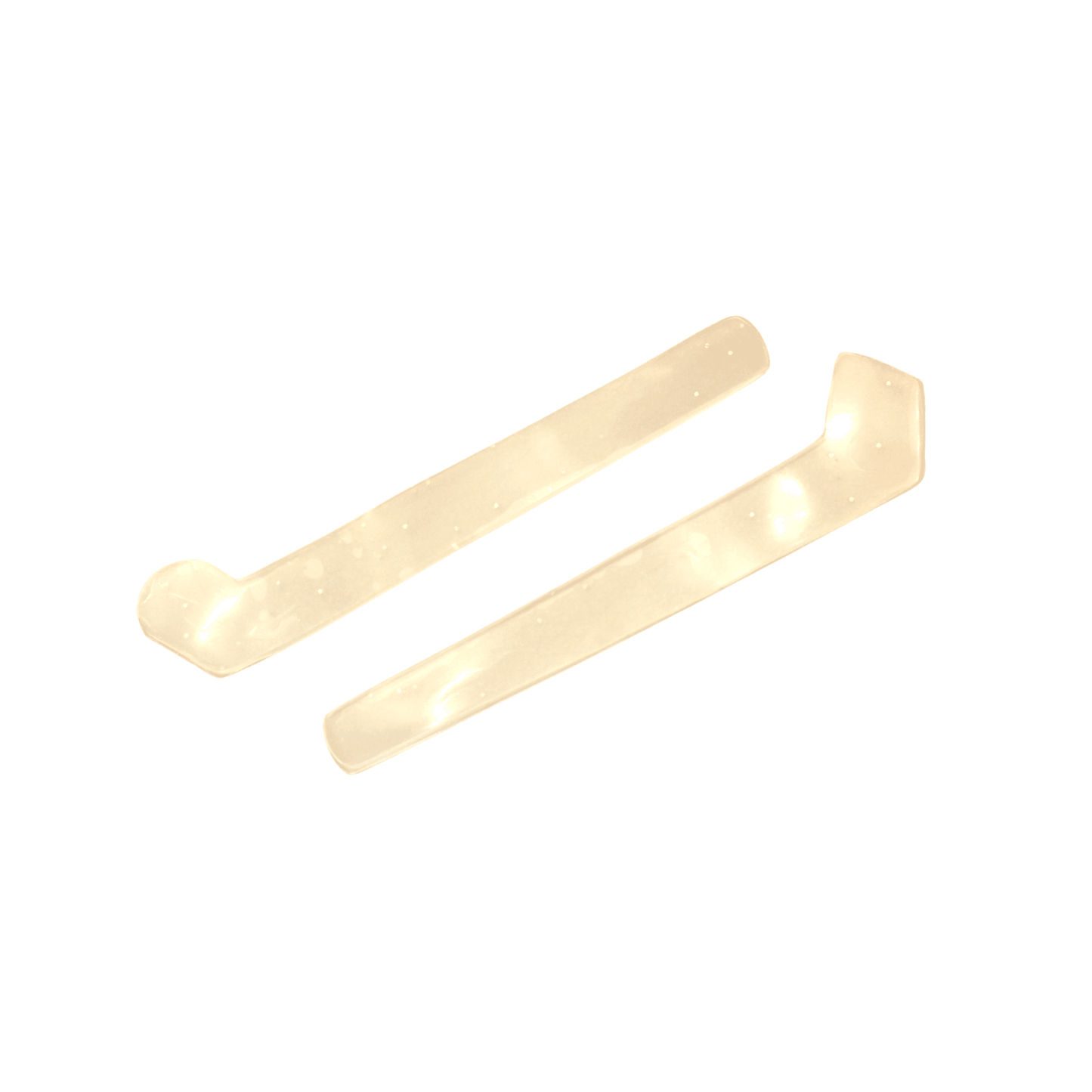 Lash Lifting Lash Secure Strips - Rosey's Creations