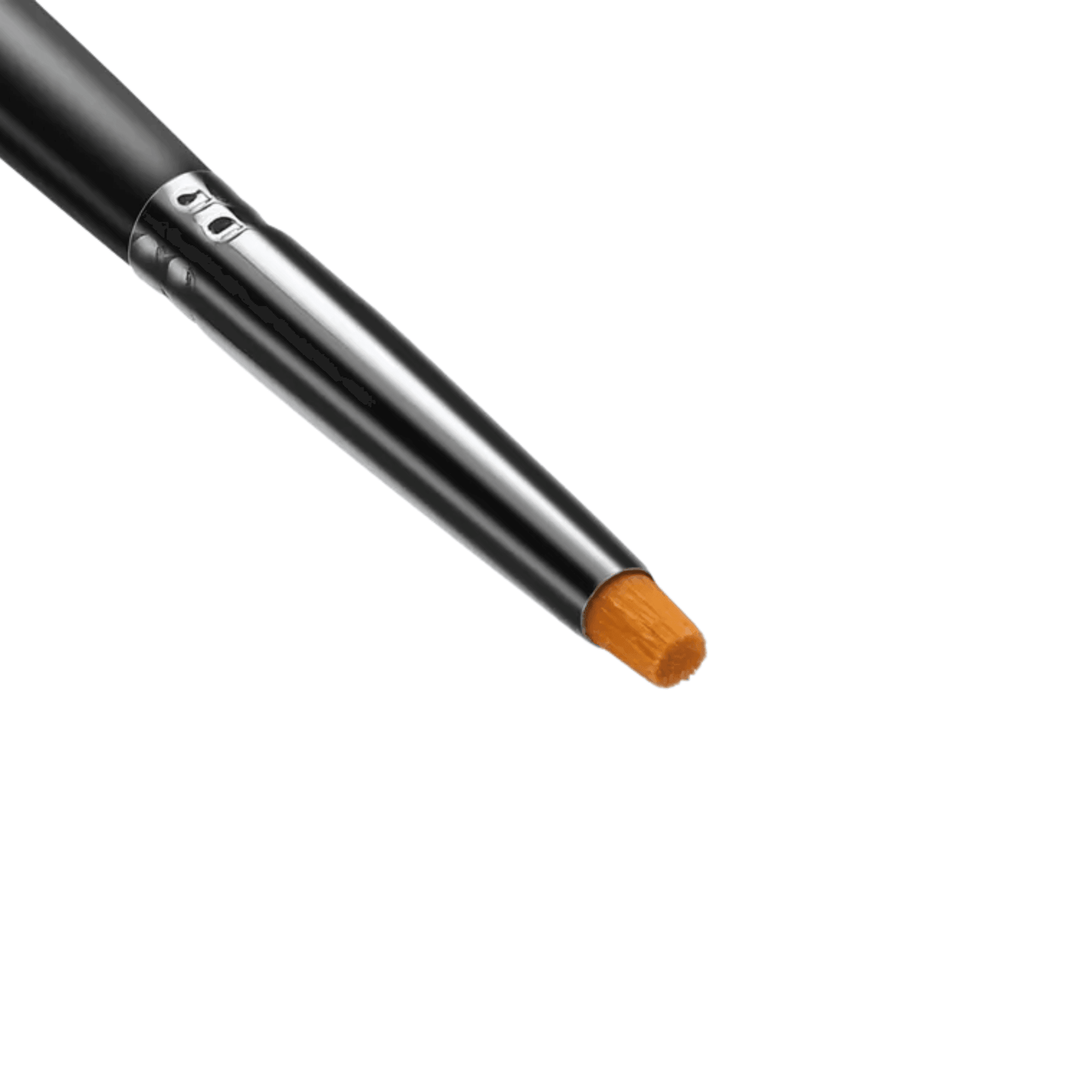Lash Lifting Lash Wrapping Brush - Rosey's Creations