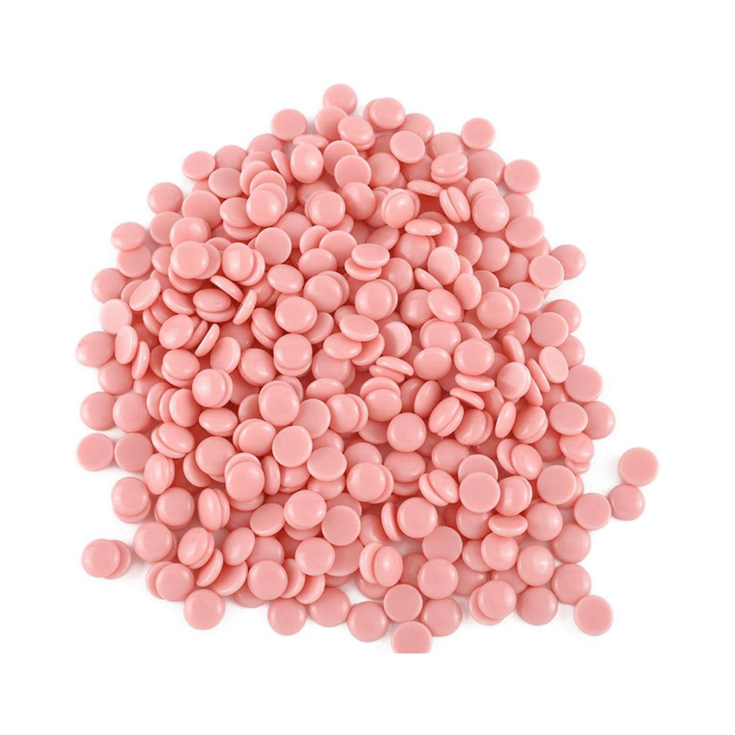 London Brow Flexi Hot Wax – 3 Luxe Varieties for Professional Salon Use 500g - Rosey's Creations