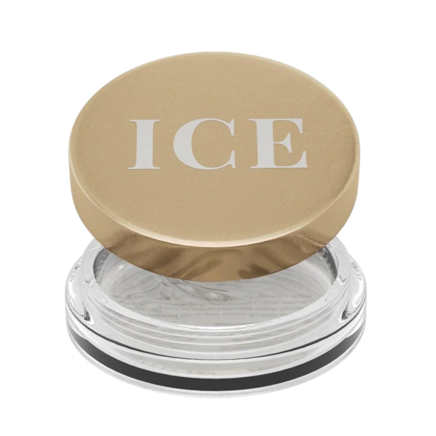 London Brow ICE – Waterless Brow Styling Soap for 24 - Hour Hold - Rosey's Creations