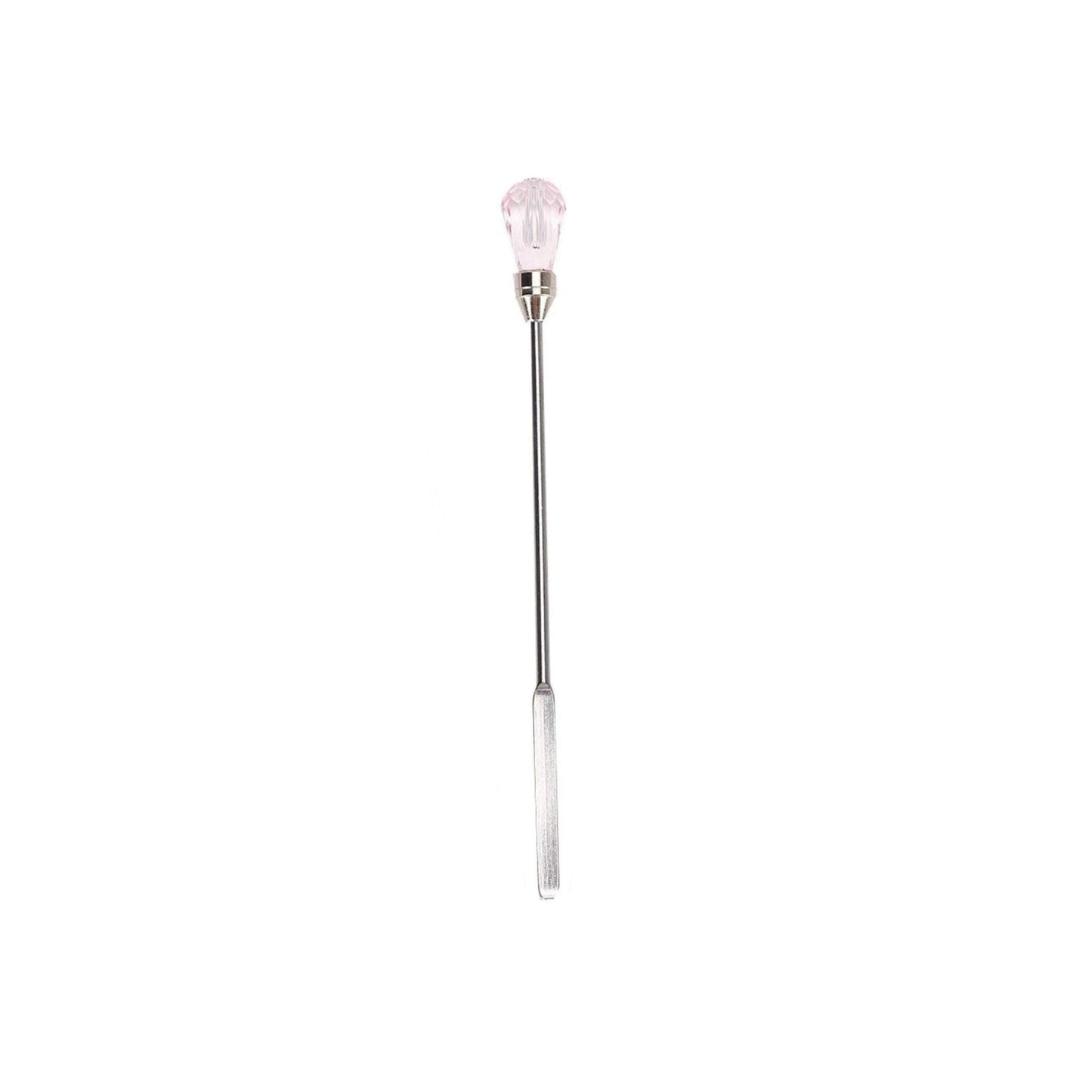 London Brow Mixing Tool: Reusable and Eco - Friendly for Sustainable Beauty Treatments - Rosey's Creations