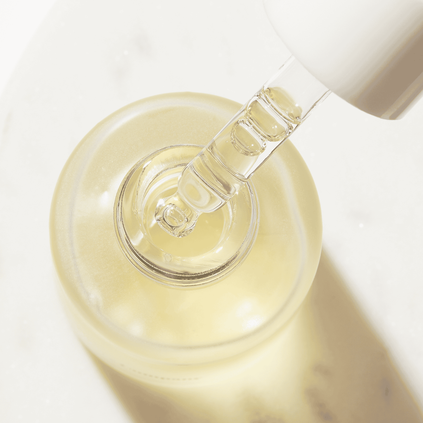London Brow Oil Superfood Growth Elixir | Vegan & Natural Brow Care - Rosey's Creations