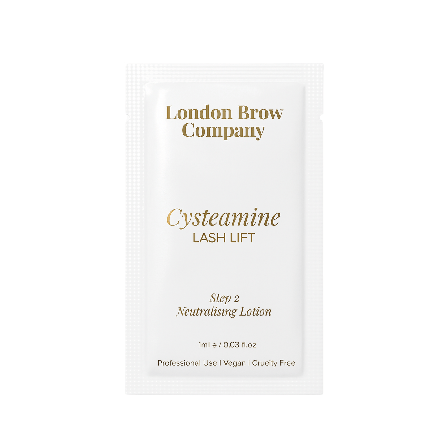 London LashFixx™ Cysteamine Lash Lift System – Korean - Inspired Lash Lifting - Rosey's Creations