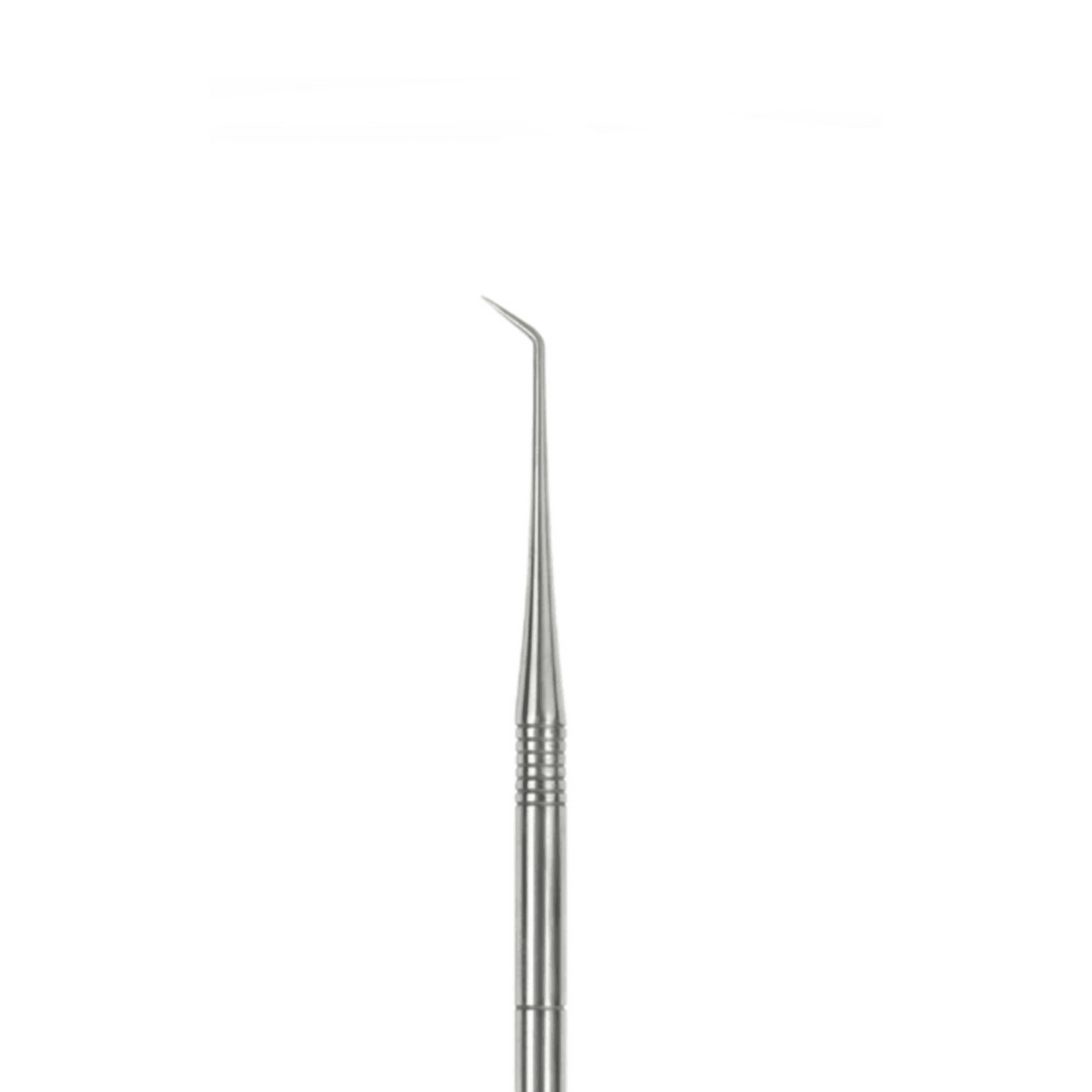 London Speed - Lift Lash Lifting Tool - Rosey's Creations