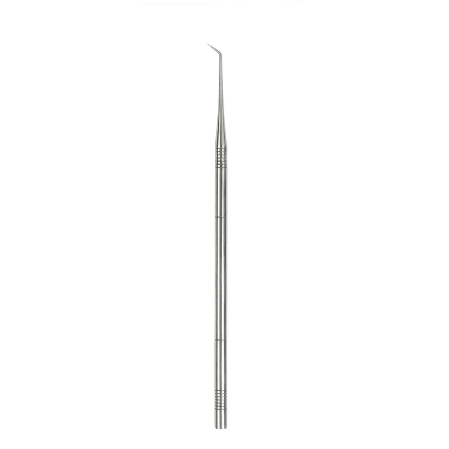 London Speed - Lift Lash Lifting Tool - Rosey's Creations
