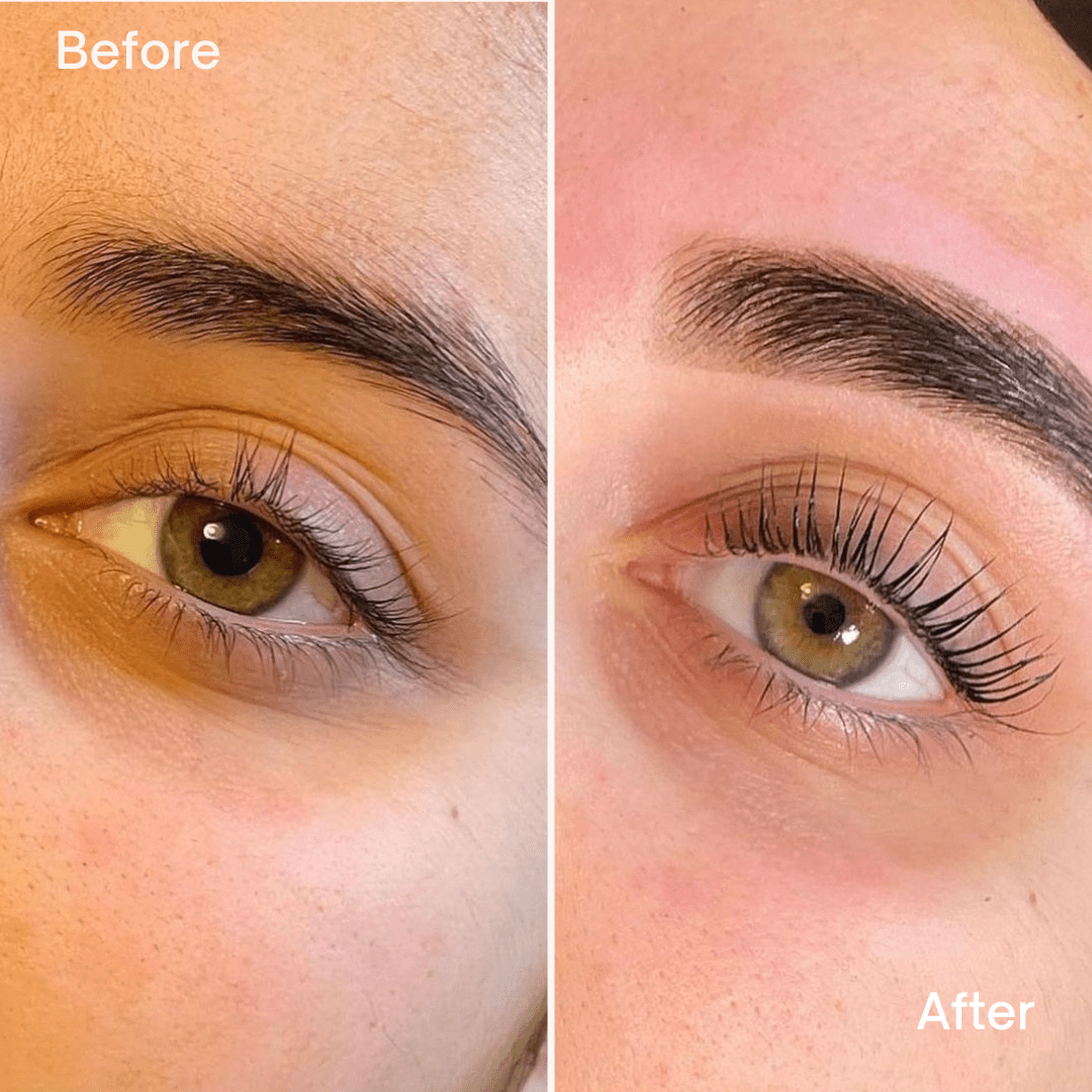 London Speed - Lift Ultimate Kit - Lash lifting System - Rosey's Creations