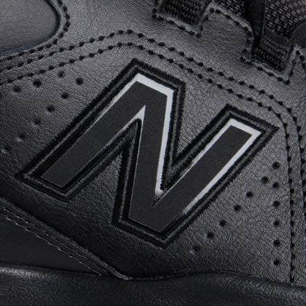 Men's Wide Fit New Balance MX608BB5 (New 624) Running Trainers - ABZORB - Rosey's Creations