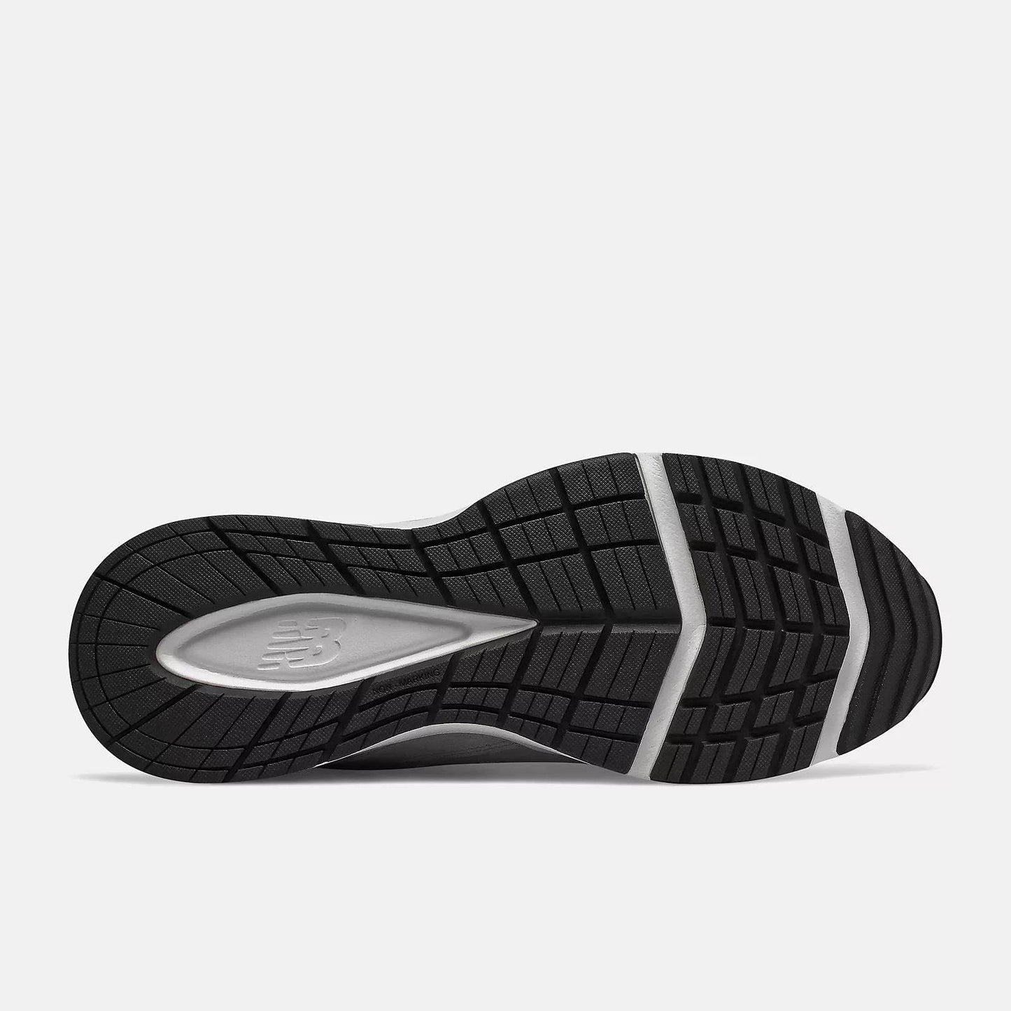 Mens Wide Fit New Balance MX608UG5 Walking & Running Trainers - ABZORB (New 624) - Rosey's Creations