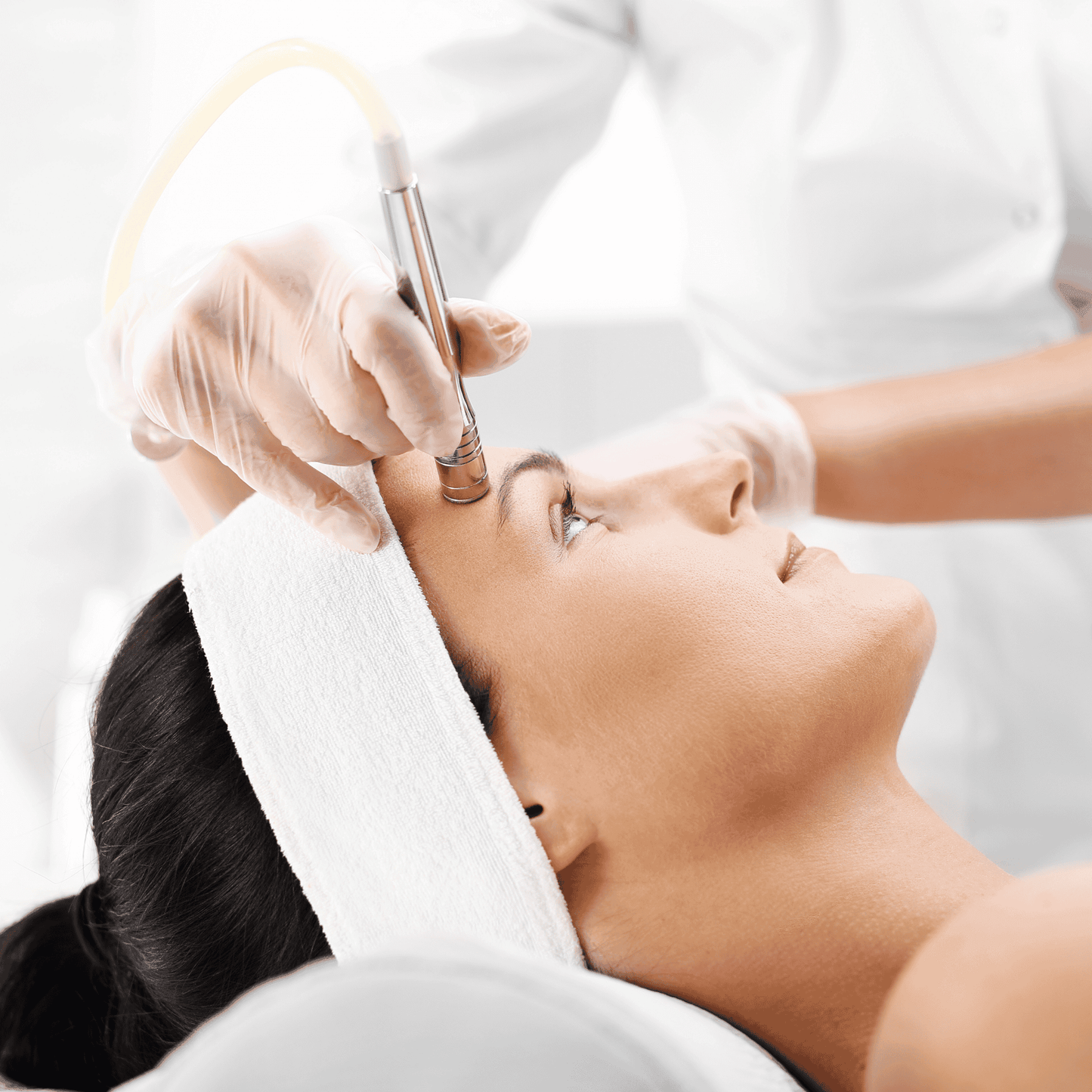 Microdermabrasion Online Course - Rosey's Creations