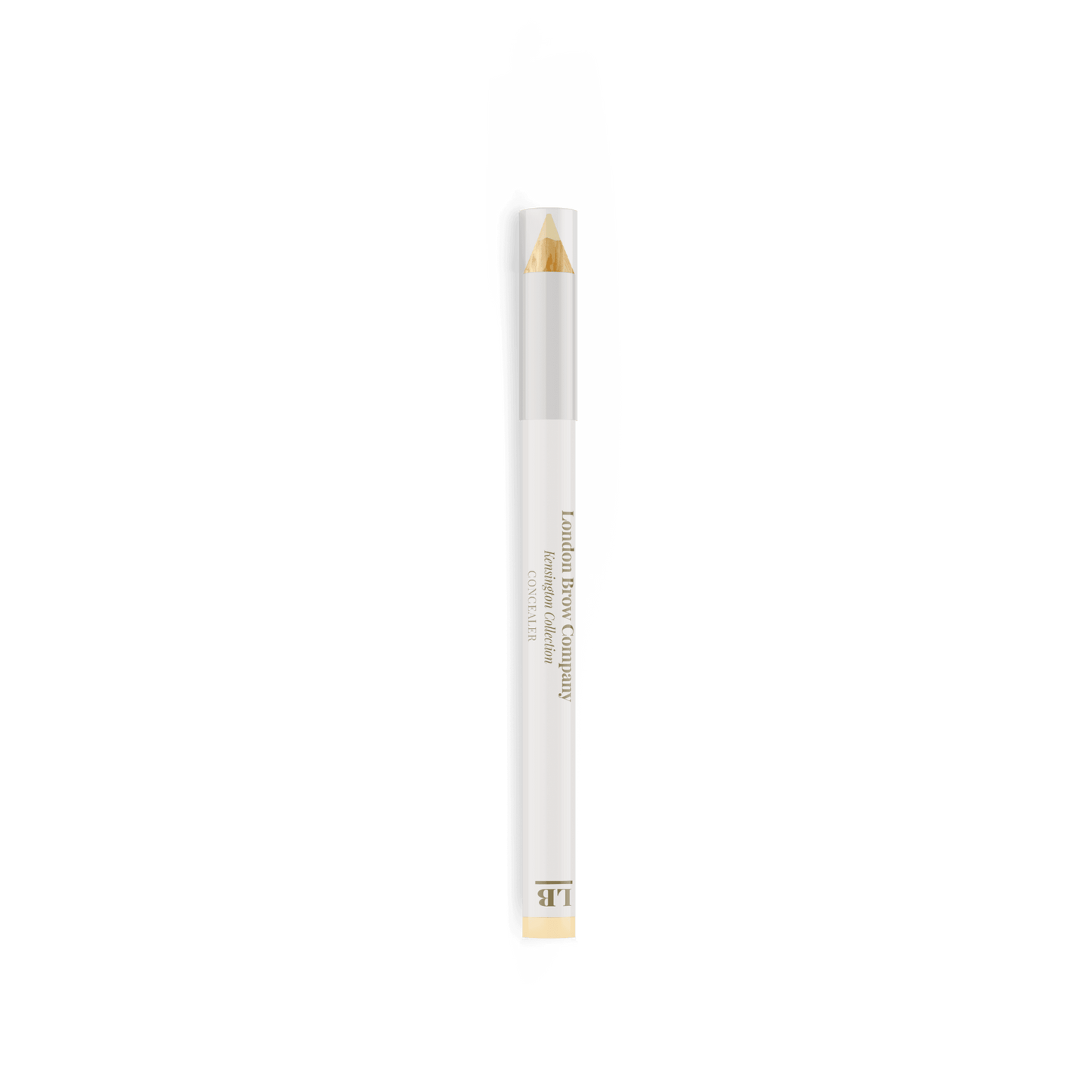 Professional Eyebrow Concealer Pencil | London Brow Pro Marble Arch - Rosey's Creations