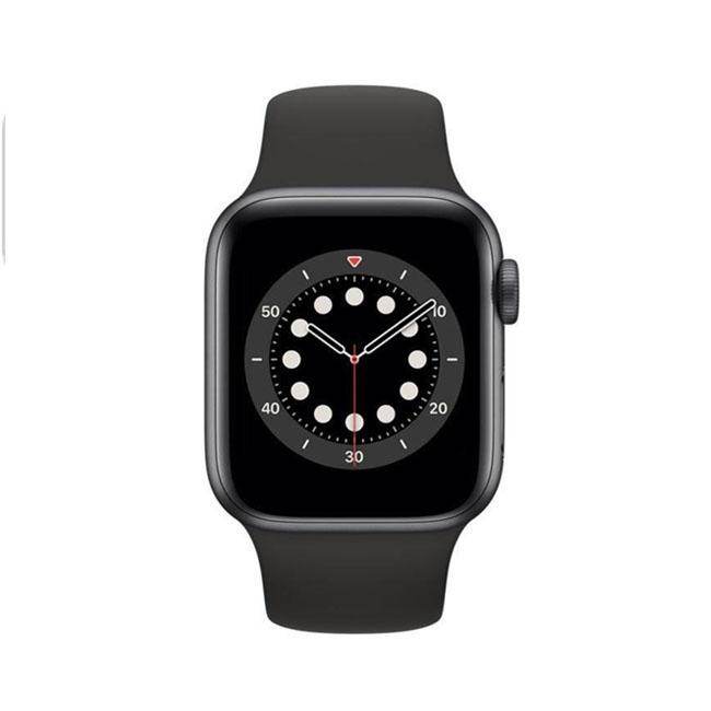 Refurbished Apple Watch Series 6 40mm - Rosey's Creations