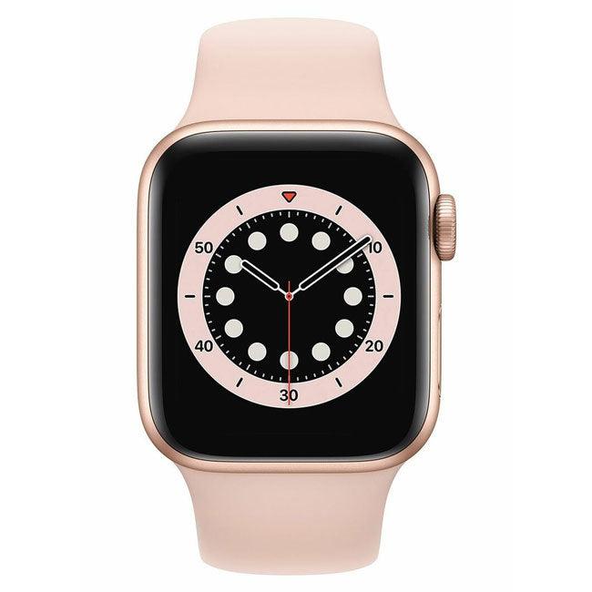 Refurbished Apple Watch Series 6 40mm - Rosey's Creations