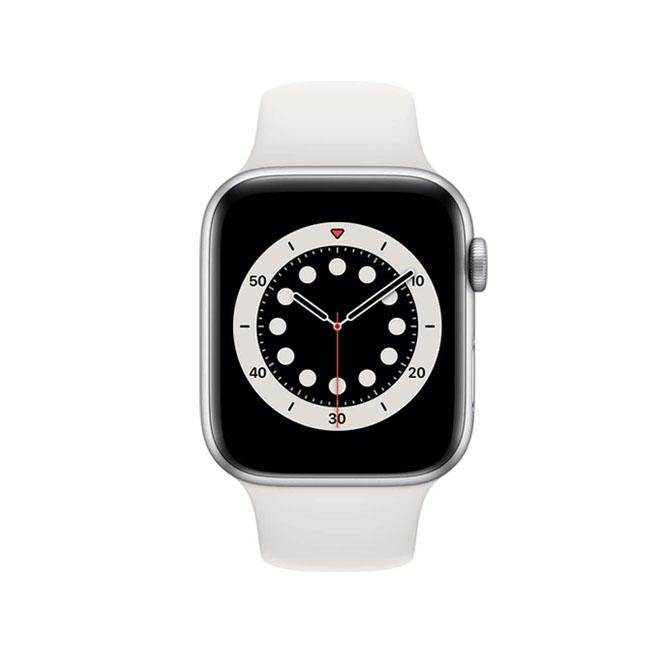 Refurbished Apple Watch Series 6 40mm - Rosey's Creations