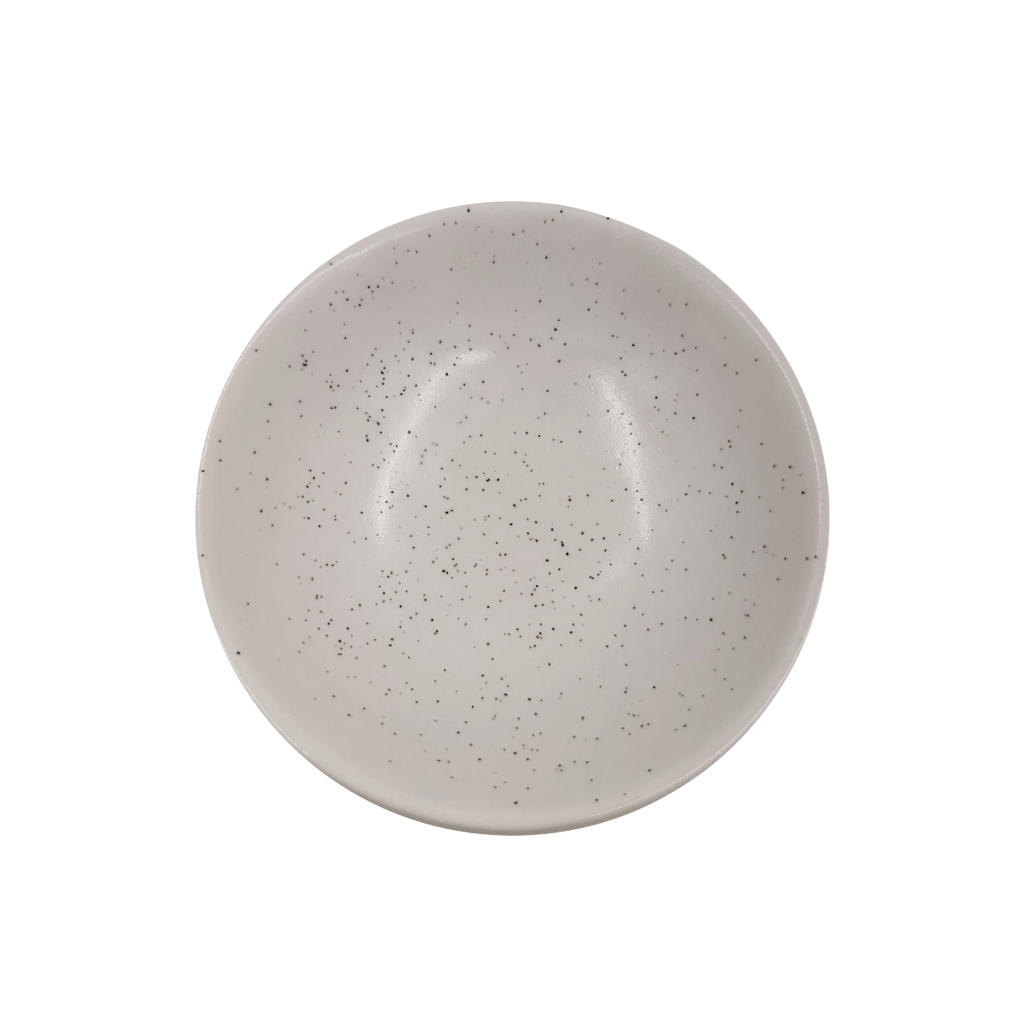 Spa Porcelain Wax Melt Heater | For Wax Melts & Essential Oils - Rosey's Creations