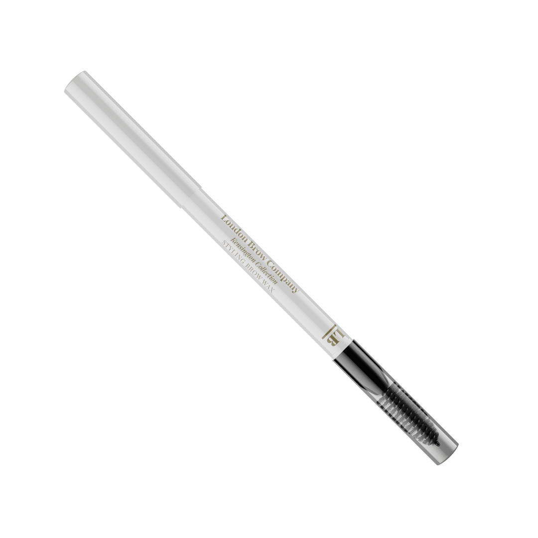 Styling Micro Brow Wax Pencil & Styler - Rosey's Creations