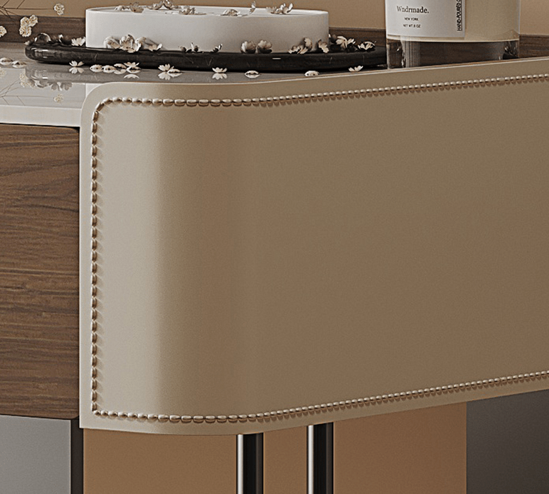 Tendai Vintage Dressing Table - Rosey's Creations