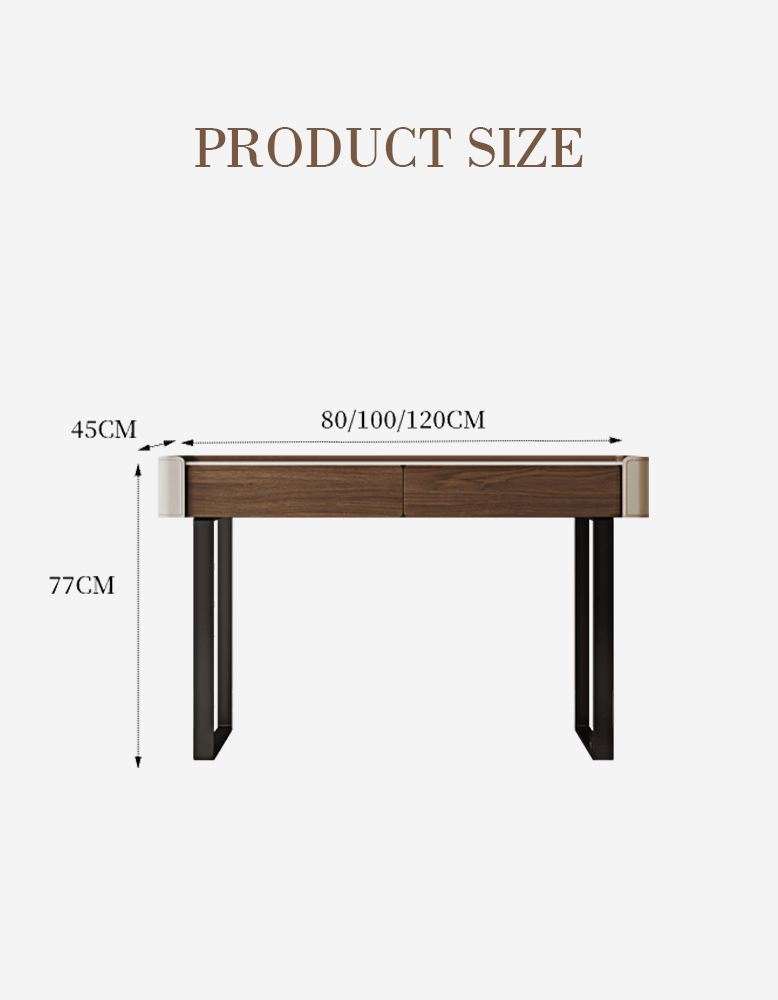 Tendai Vintage Dressing Table - Rosey's Creations