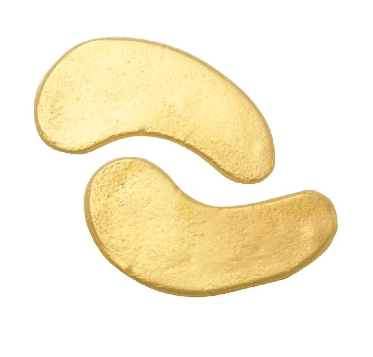 Under Eye Collagen Boost Gel Mask: Ultimate Rejuvenation For Your Eyes - Rosey's Creations