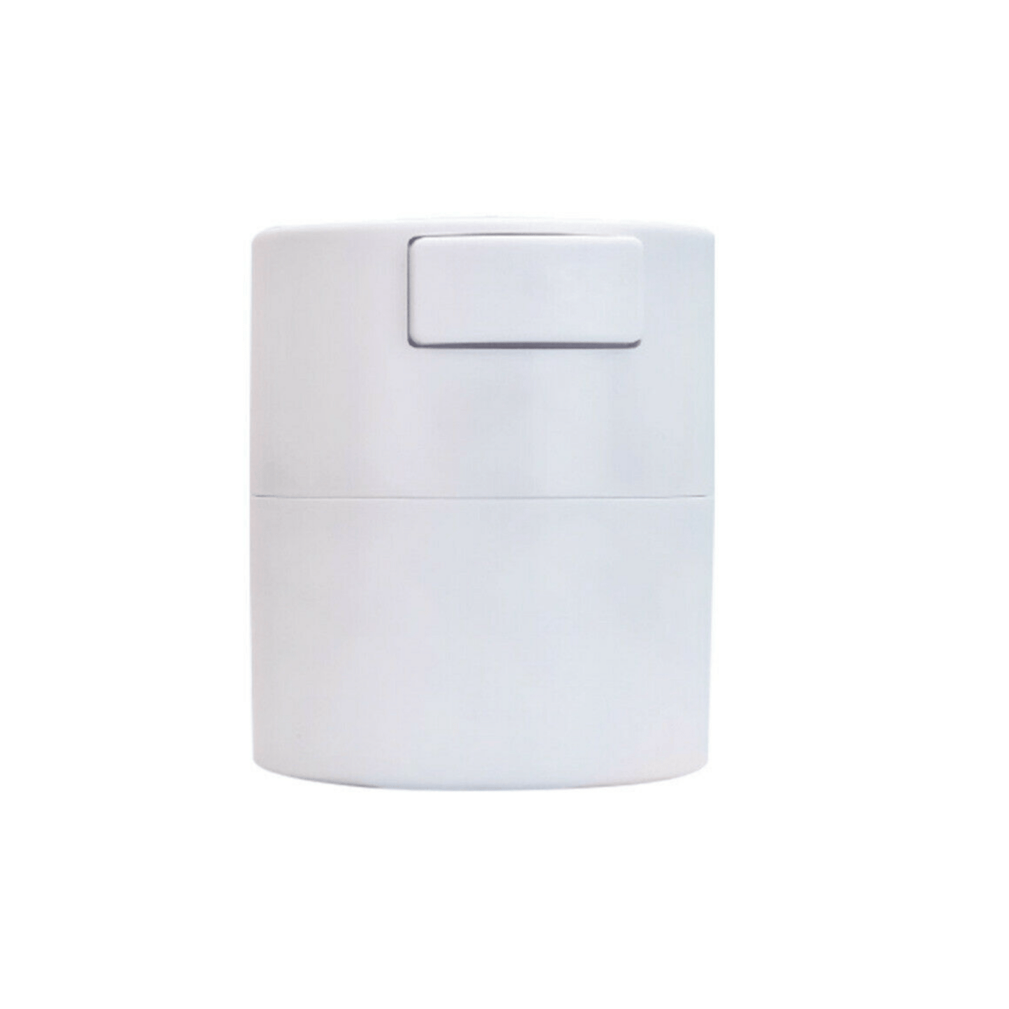 Vacuum Sealed Airtight Container - Outlet - Rosey's Creations
