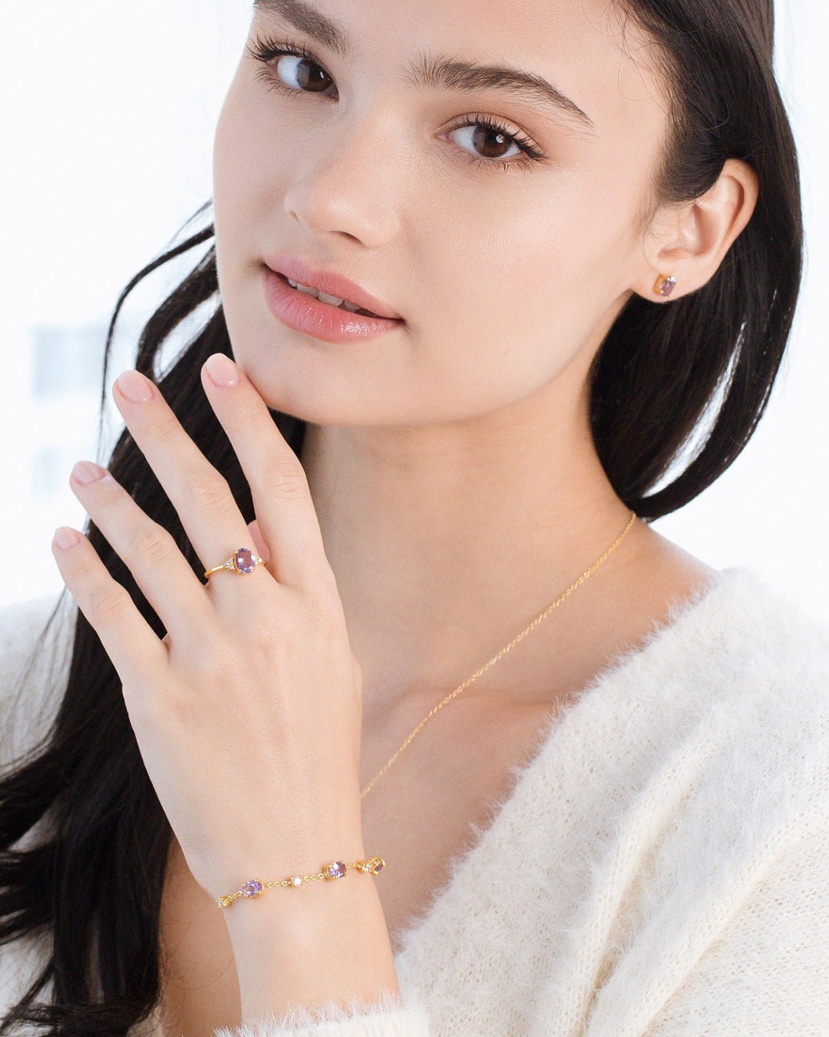 Jewellery - Rosey's Creations