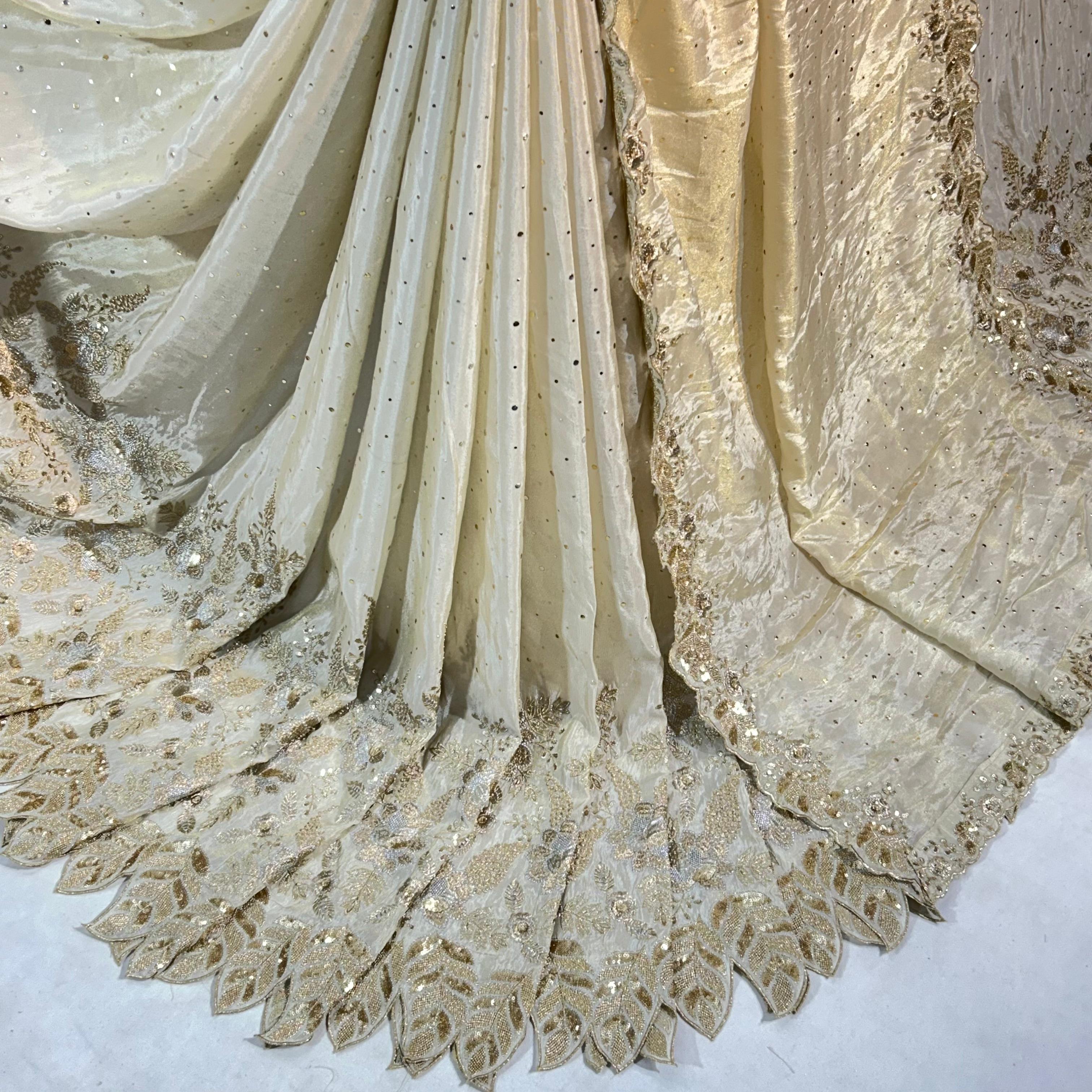 Punjabi wedding outfit wedding guest party wear  customised salwar suit Rosey's Creations