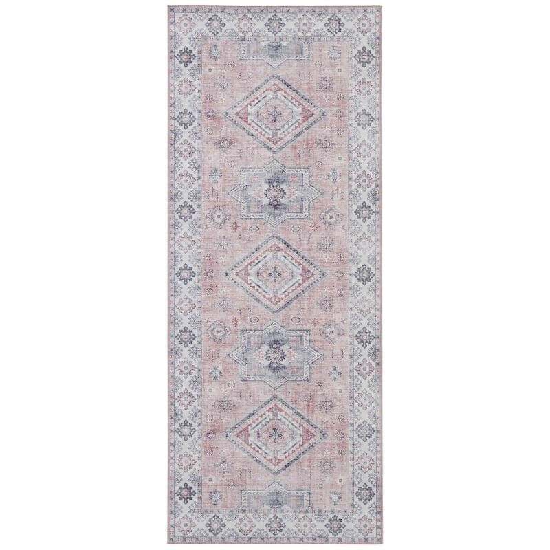 Oriental Gratia Rug