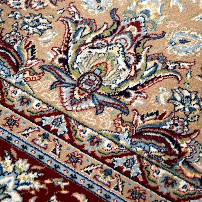 Villeroy & Boch 1870 Short Pile Rug Alfred