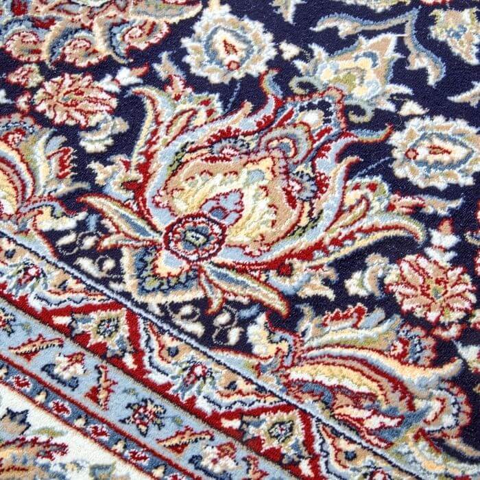 Villeroy & Boch 1870 Short Pile Rug Alfred