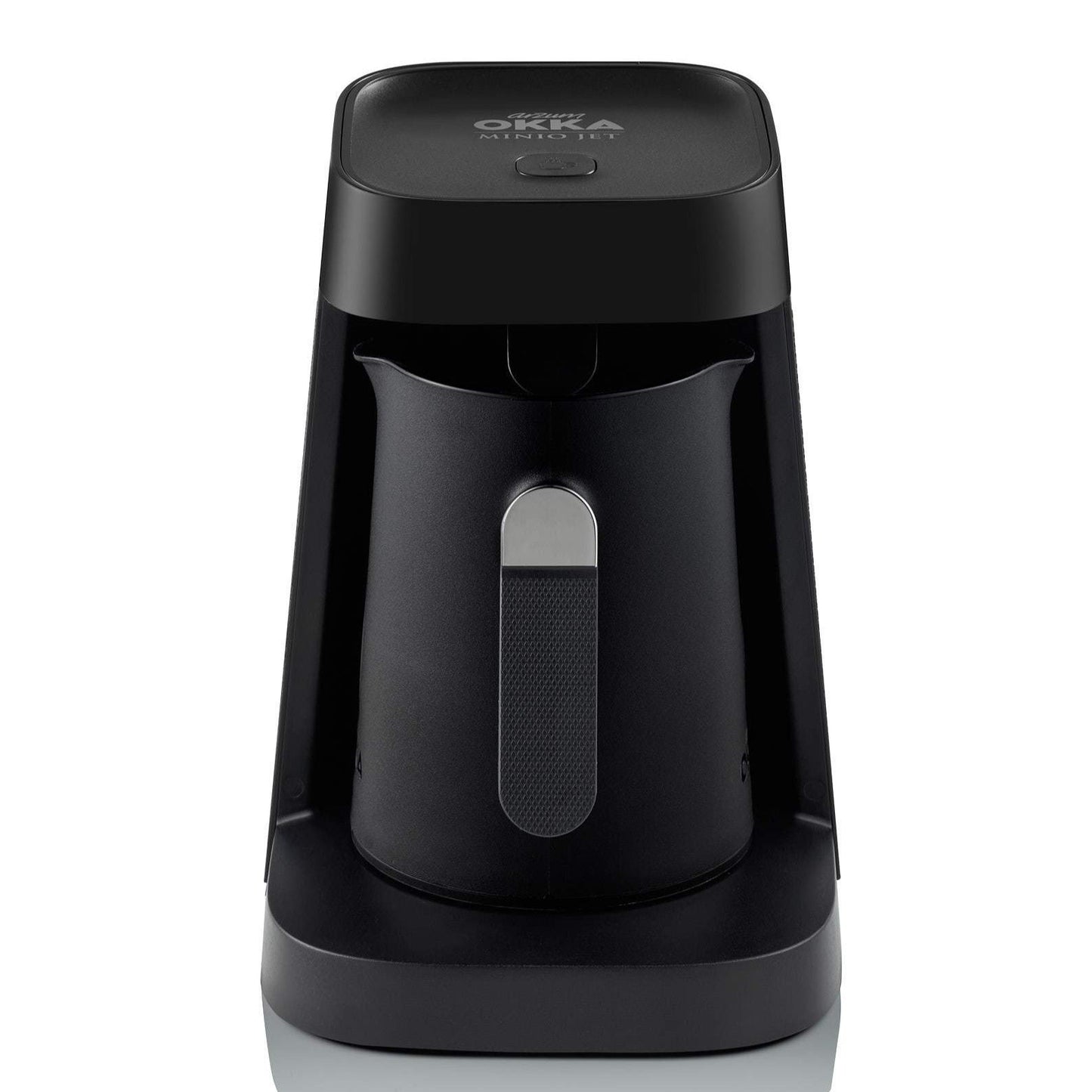 Arzum Okka Jet Automatic Turkish Coffee Machine - Rosey's Creations