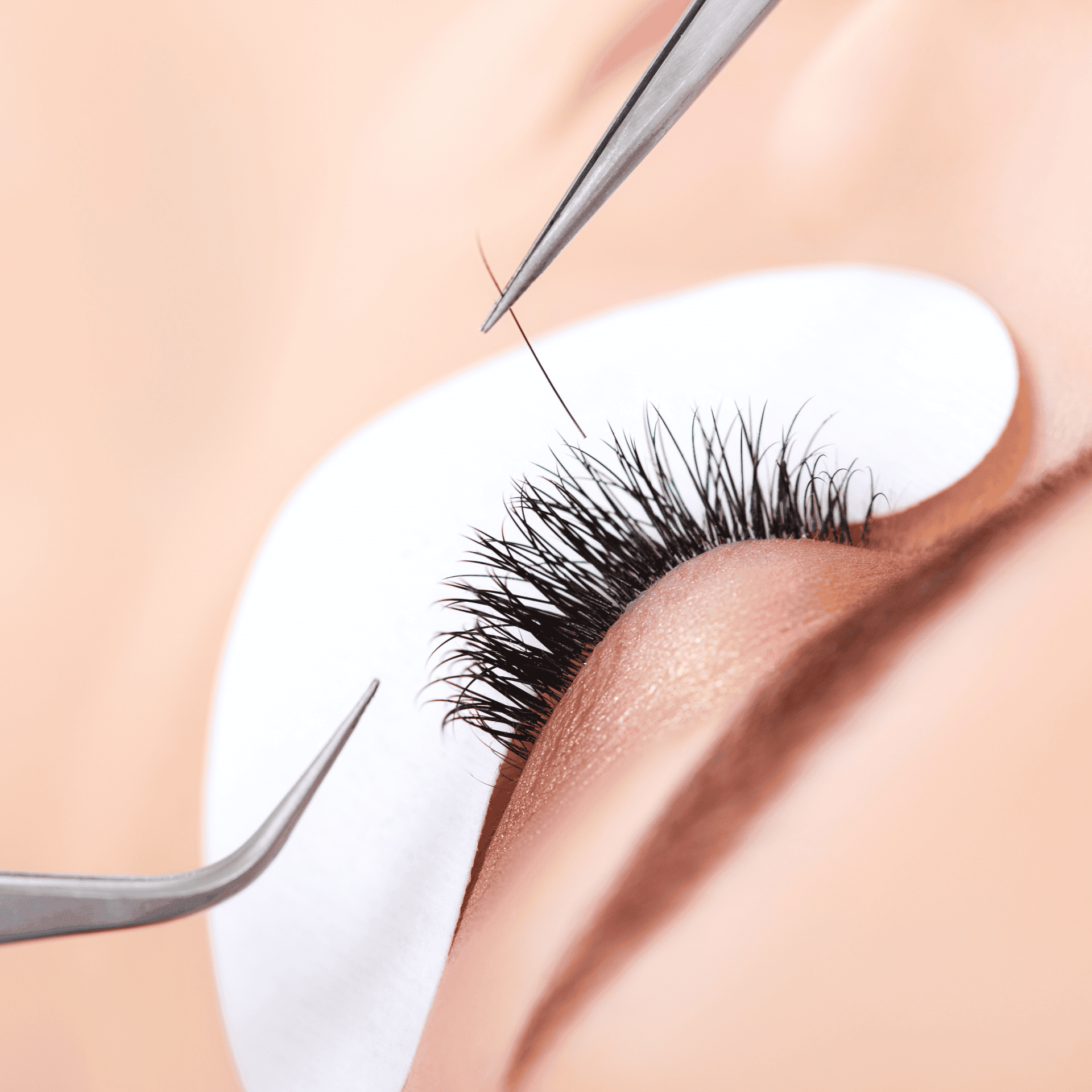 Beginners Classic Lash Extension Online Course: Launch Your Lash Career - Rosey's Creations