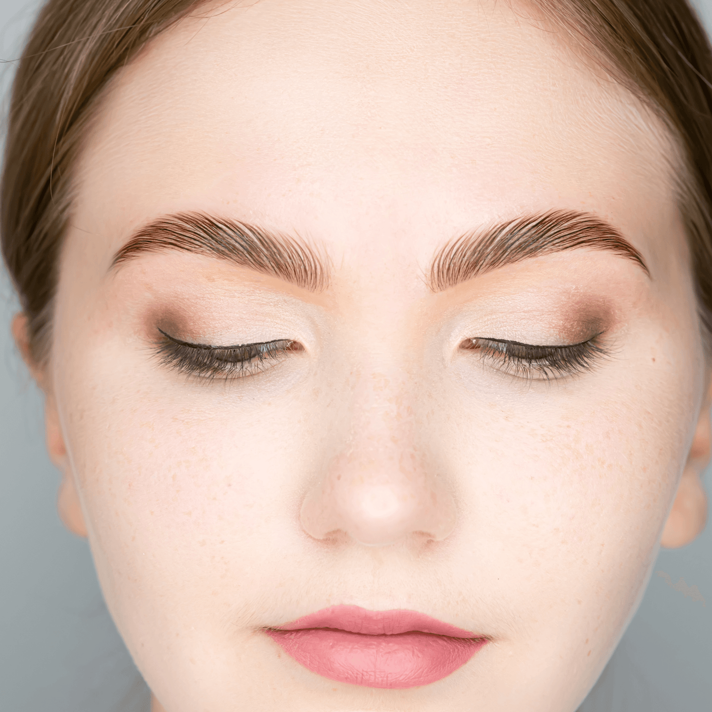 Brow Lamination Course Editable Training Manual - Rosey's Creations